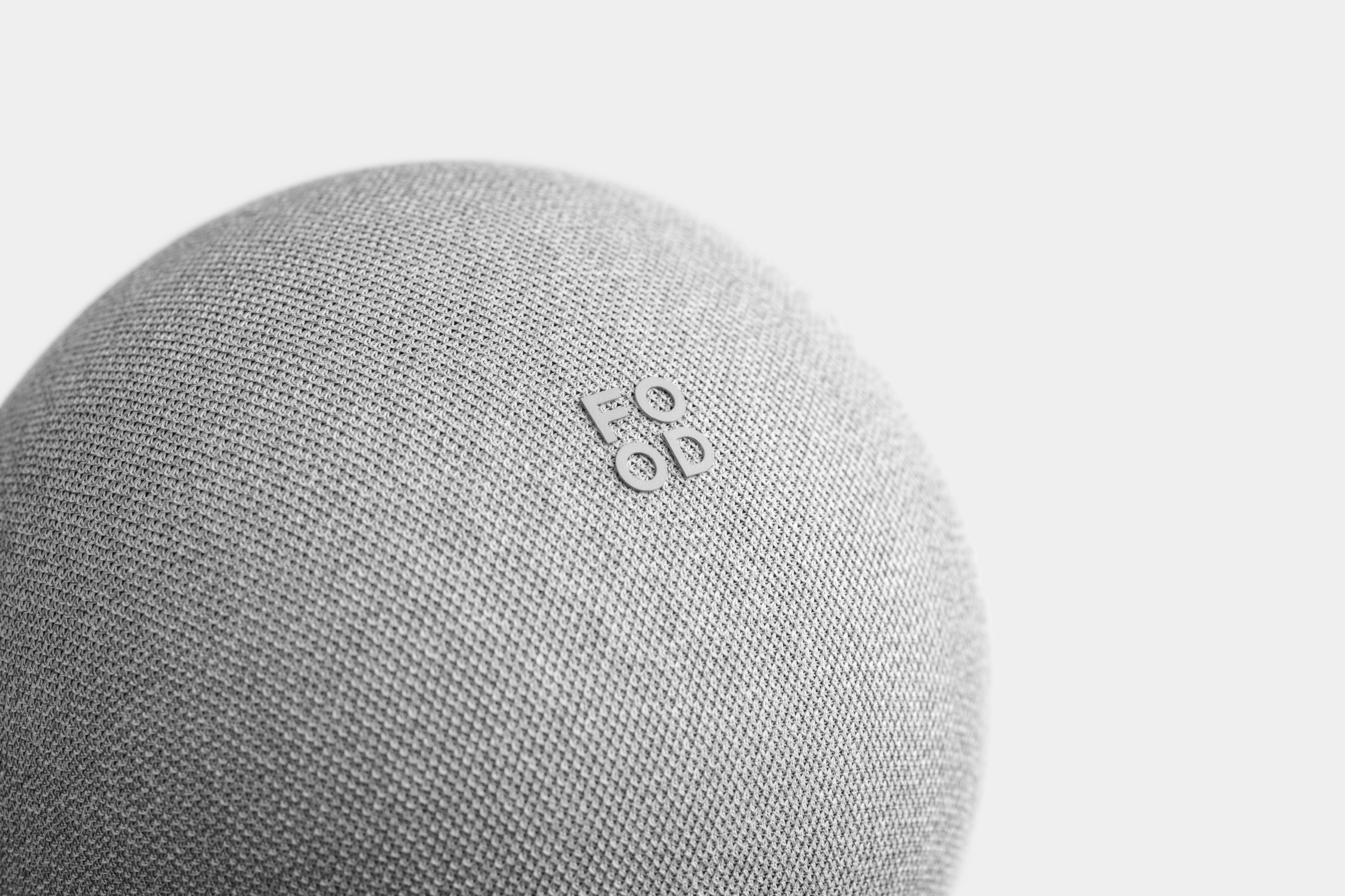 loudspeaker box，sound，Bluetooth Speaker ，Speaker design，sound design ，Bluetooth speaker design，product design，Electronics，