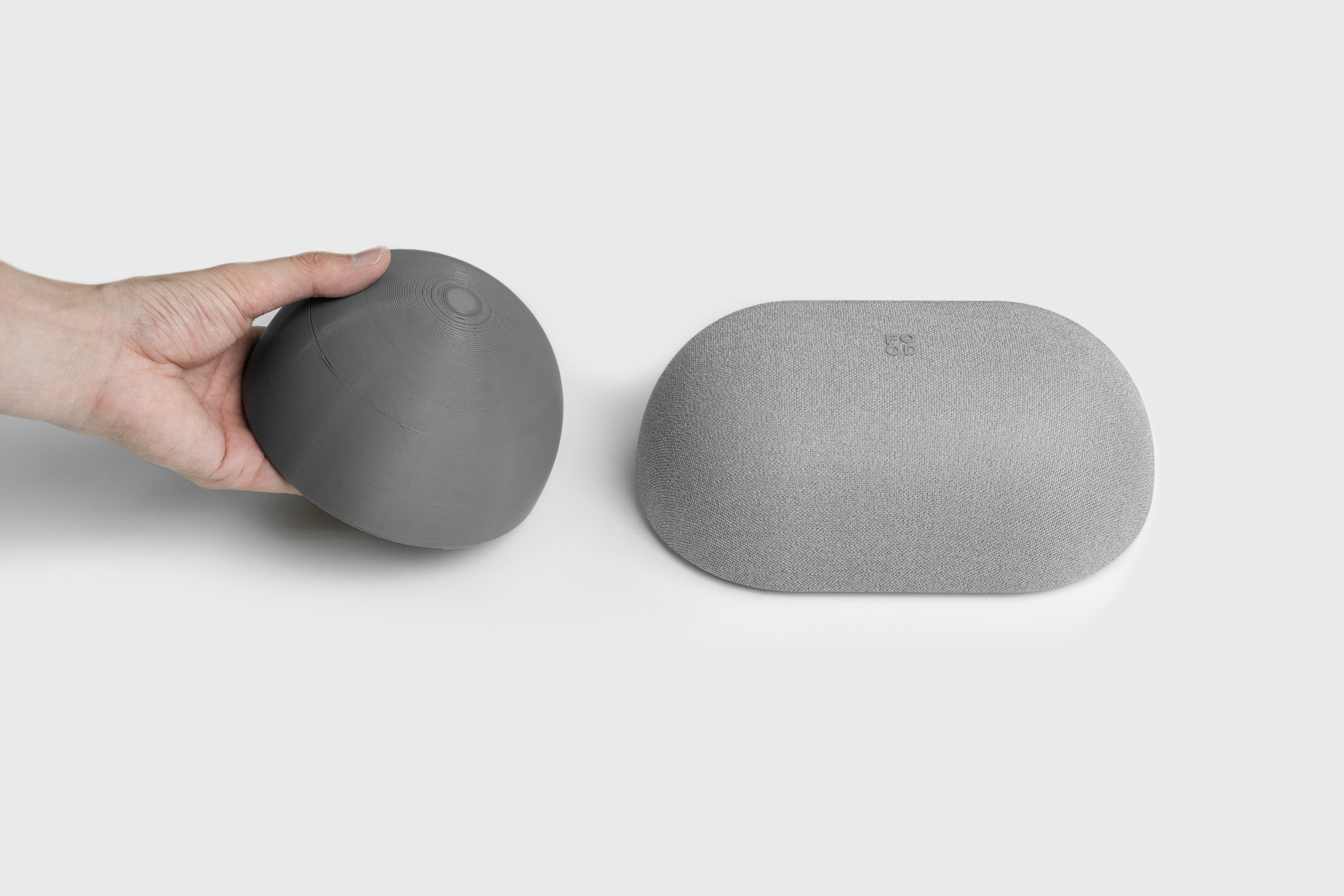 loudspeaker box，sound，Bluetooth Speaker ，Speaker design，sound design ，Bluetooth speaker design，product design，Electronics，