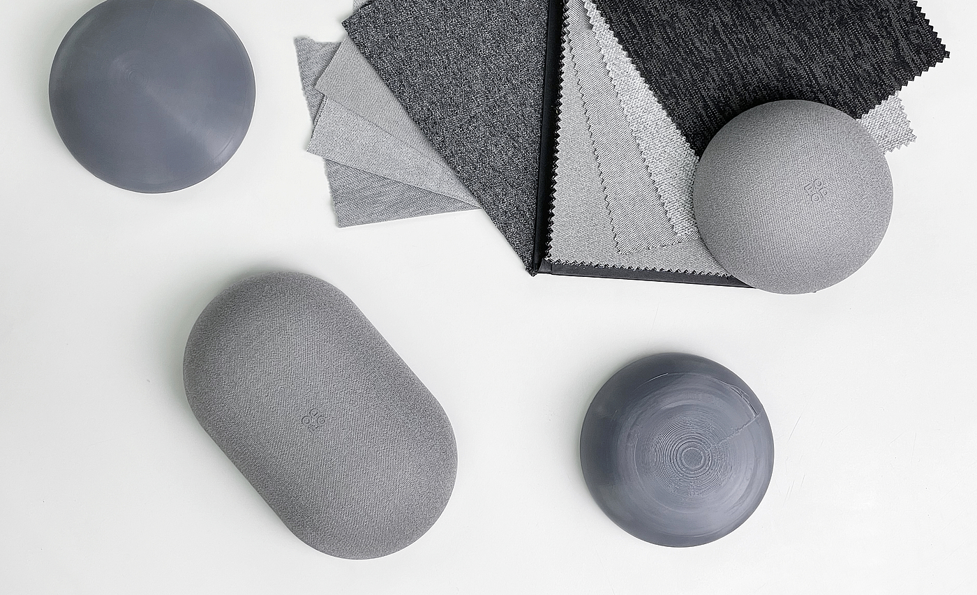 loudspeaker box，sound，Bluetooth Speaker ，Speaker design，sound design ，Bluetooth speaker design，product design，Electronics，