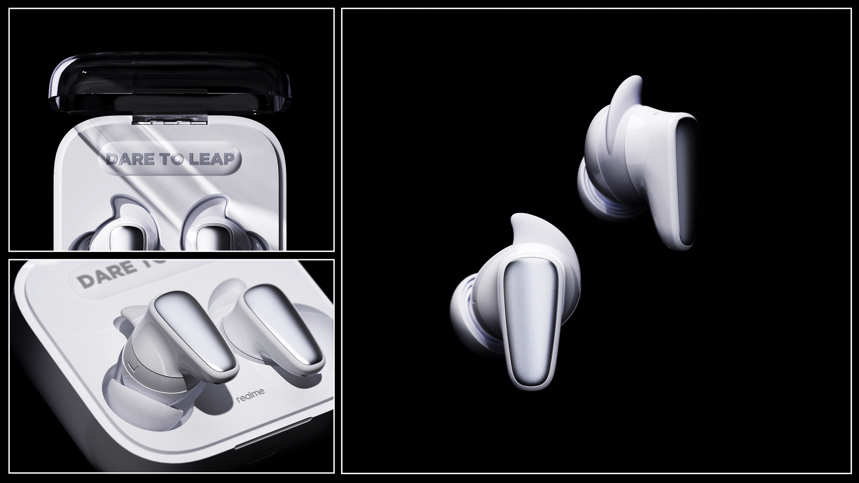 intelligence，headset，tws，wear，