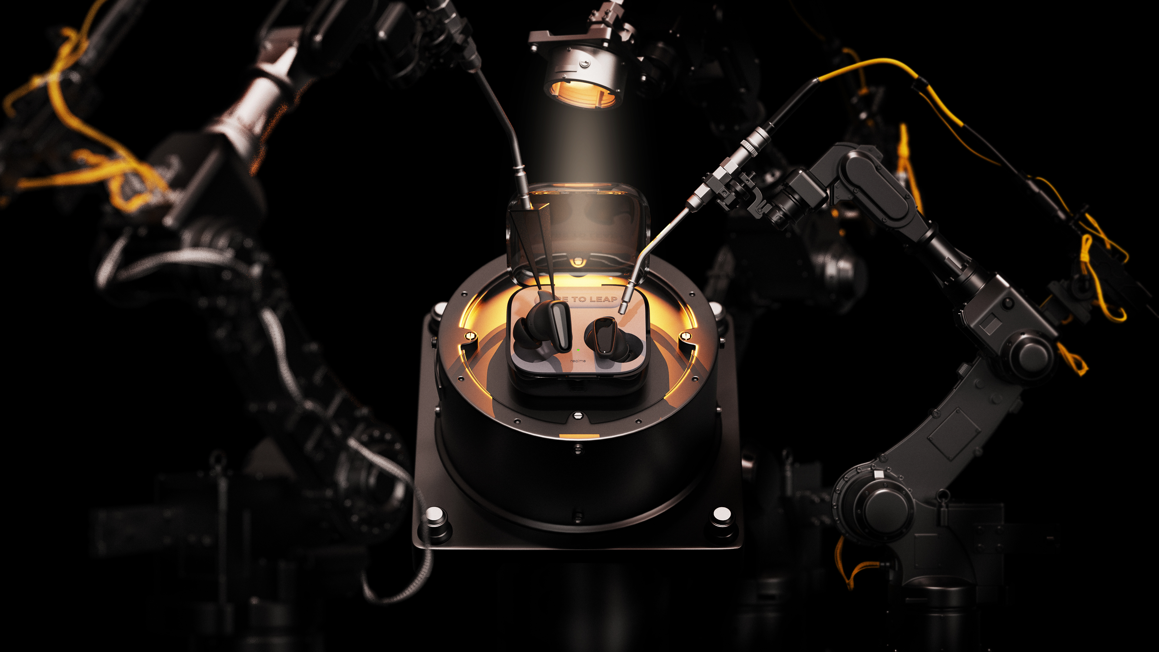 intelligence，headset，tws，wear，