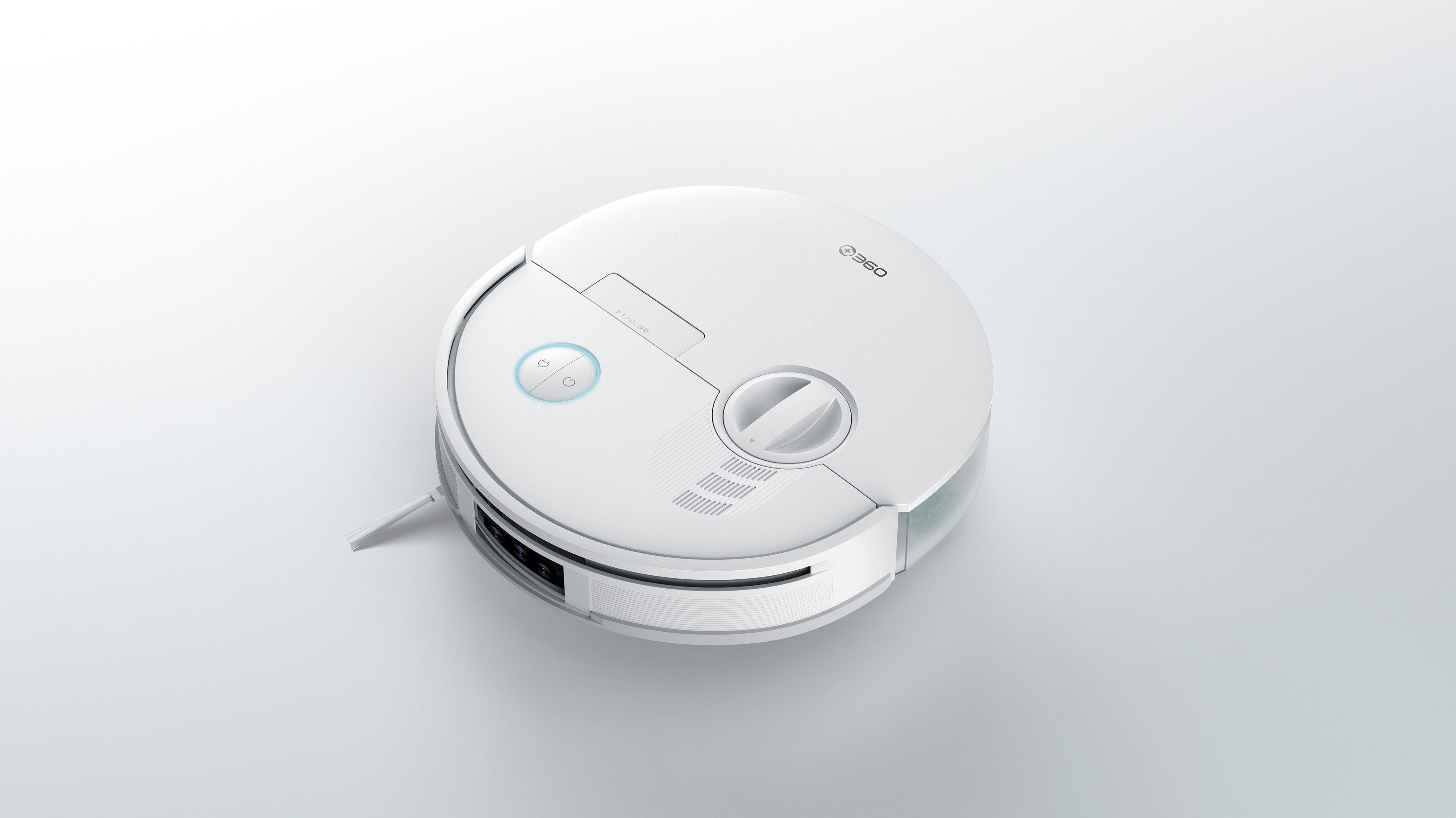 sweeping machine，Electronics，intelligence，science and technology，robot，