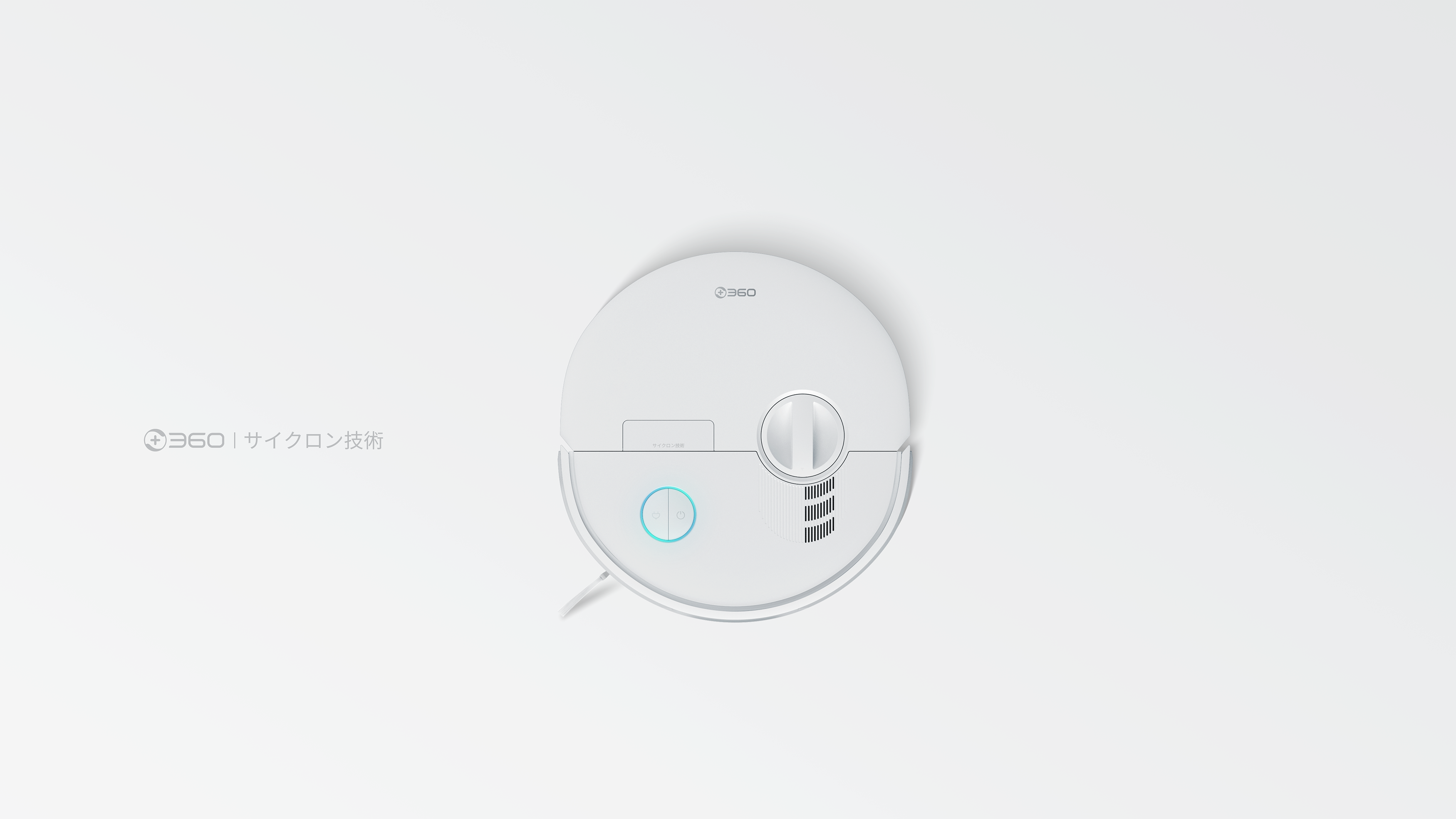 sweeping machine，Electronics，intelligence，science and technology，robot，