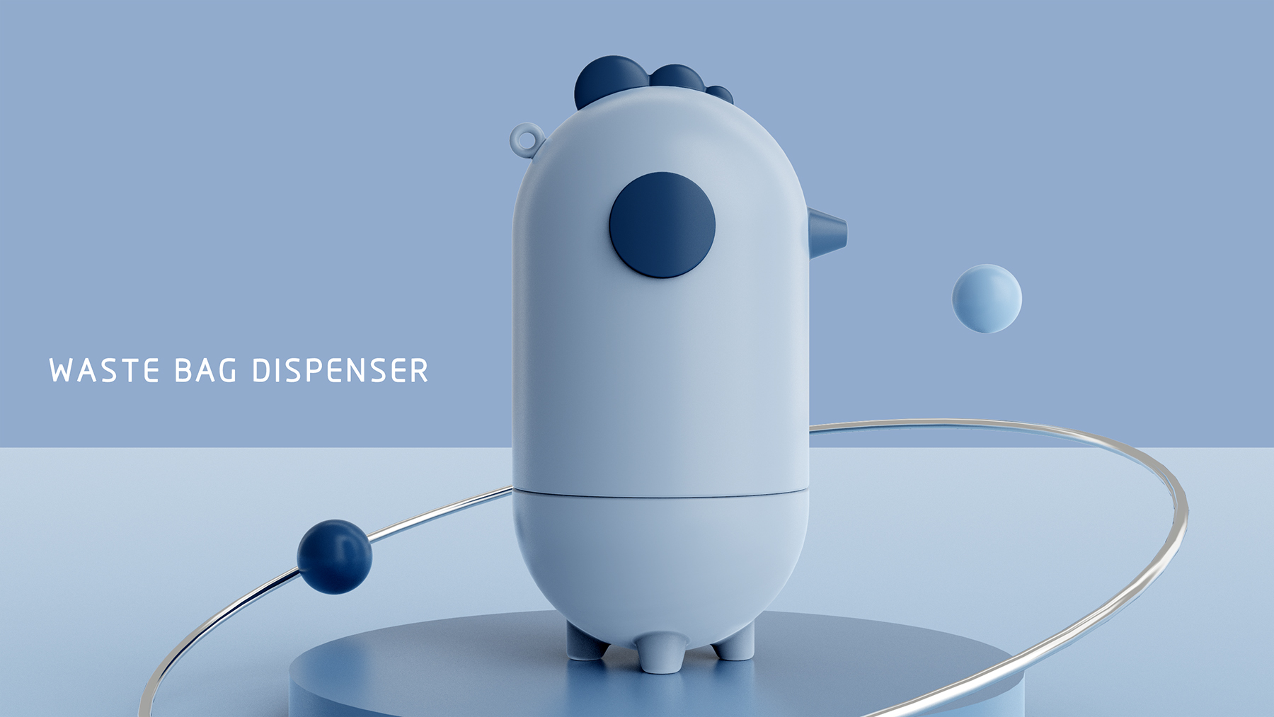 Pet Supplies & Pet，Creative home，