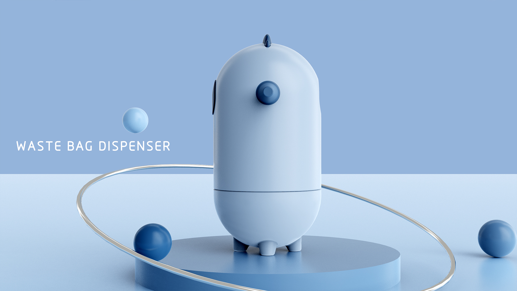 Pet Supplies & Pet，Creative home，