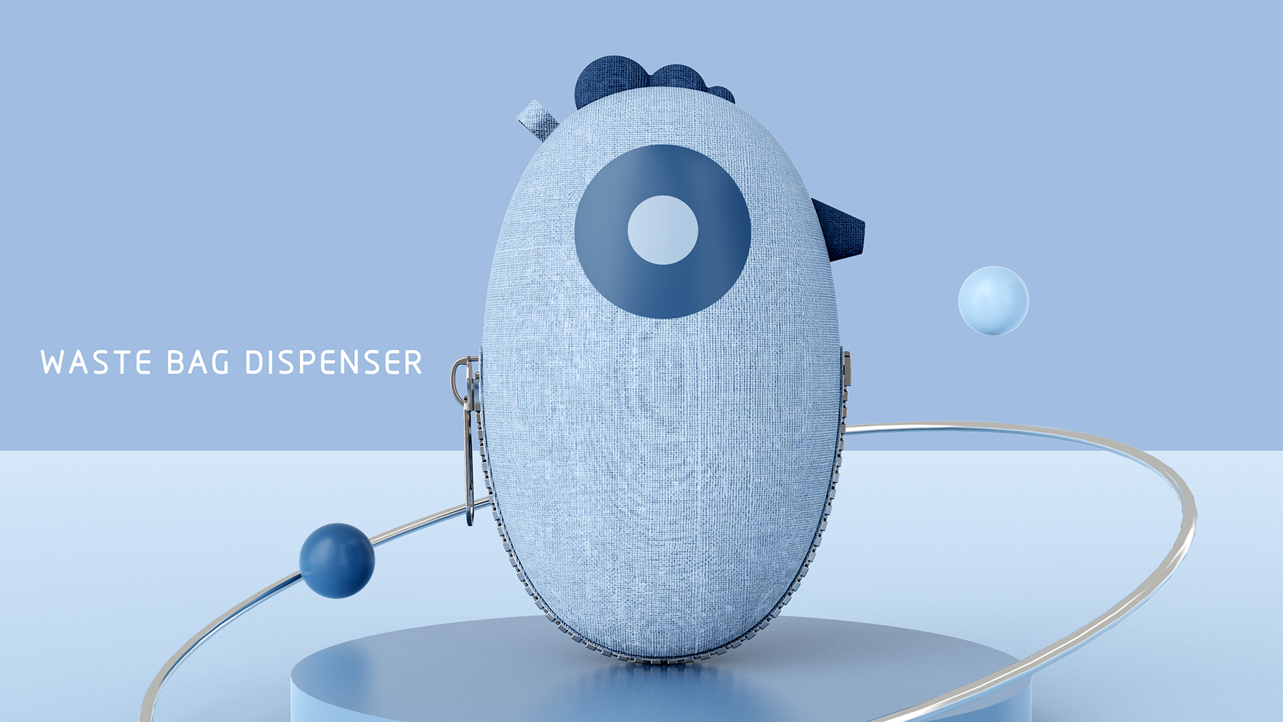 Pet Supplies & Pet，Creative home，