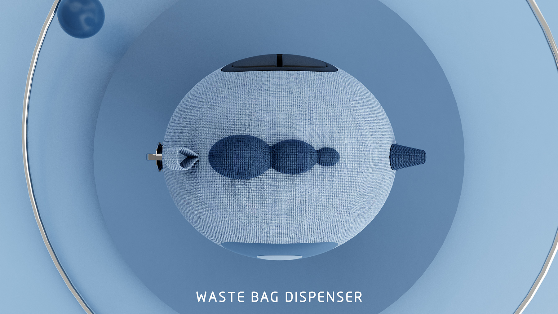 Pet Supplies & Pet，Creative home，