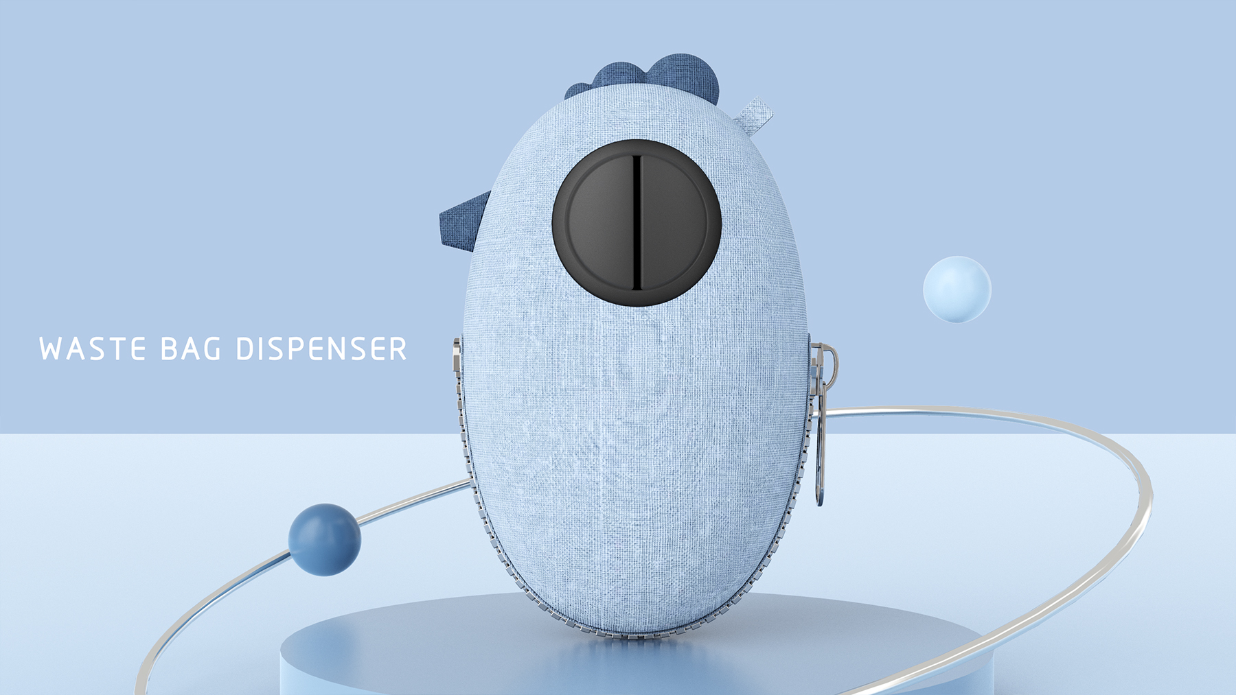 Pet Supplies & Pet，Creative home，