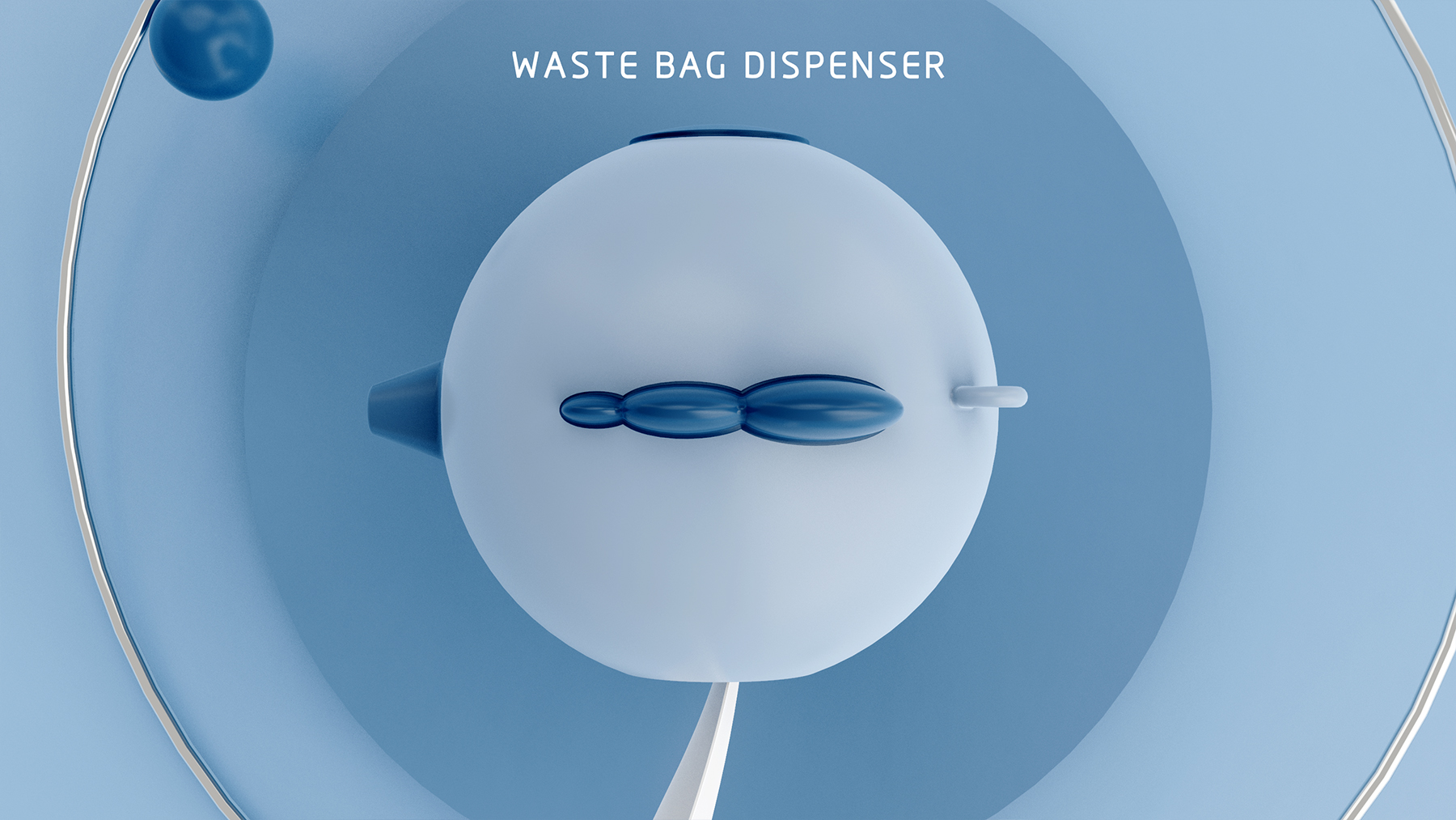 Pet Supplies & Pet，Creative home，