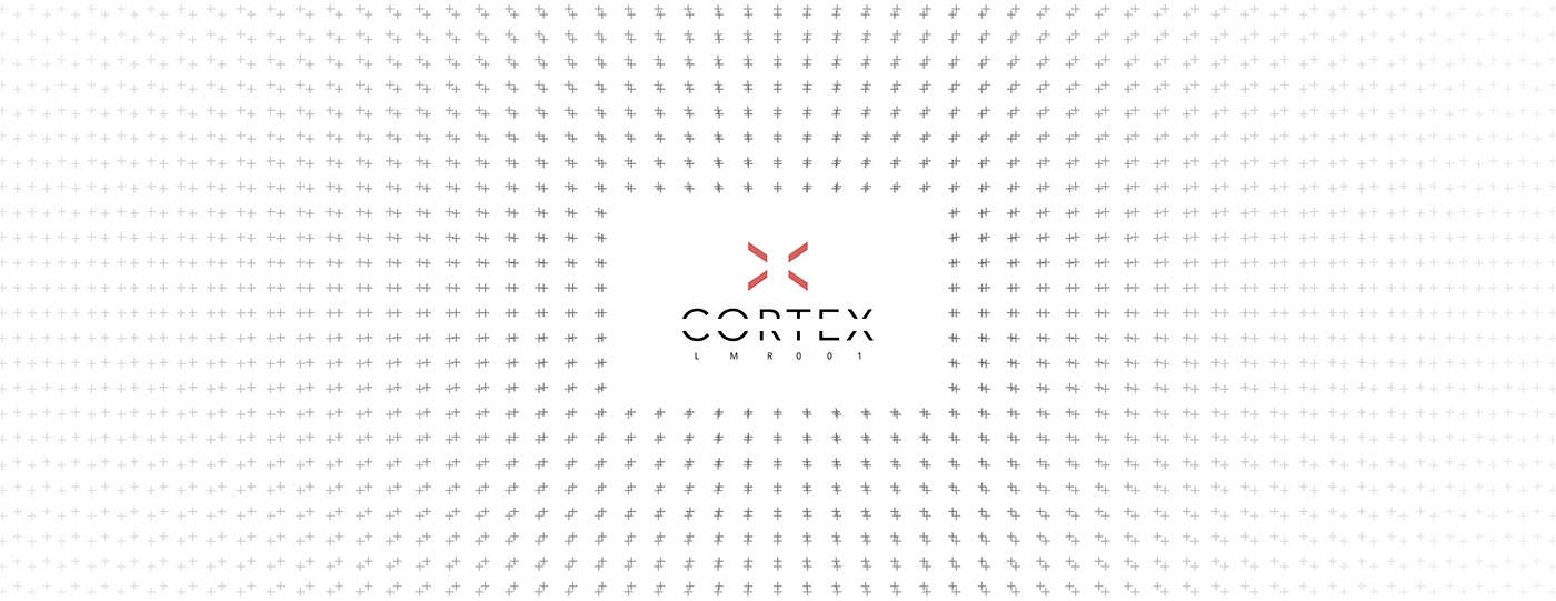 Ubee ，automobile，concept，