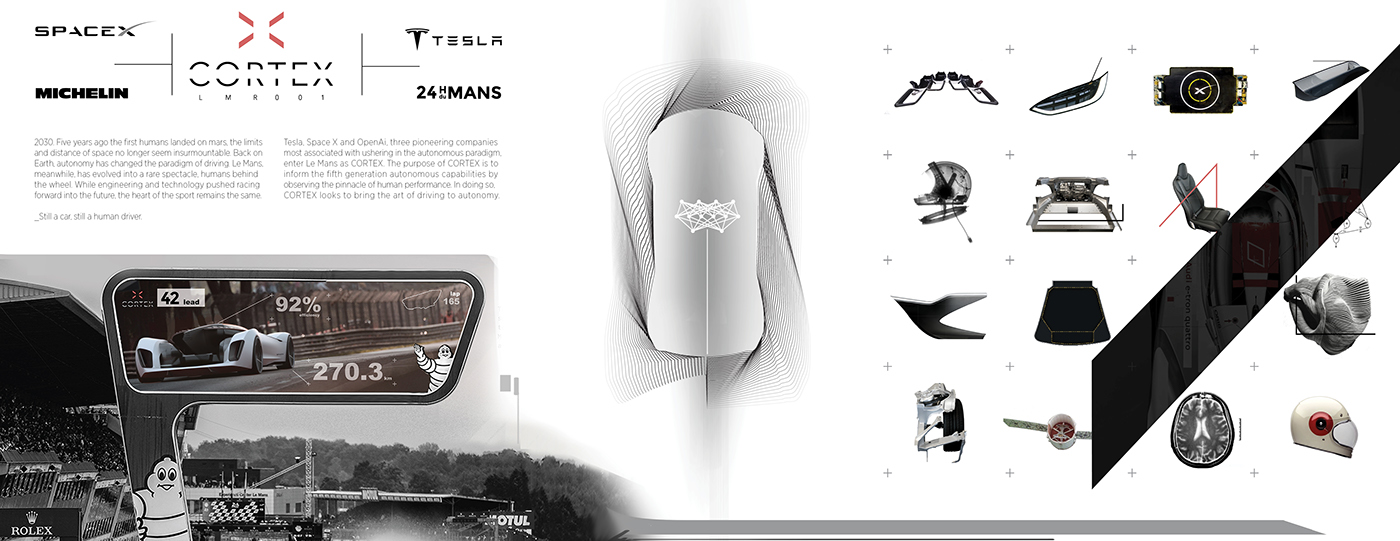 Ubee ，automobile，concept，