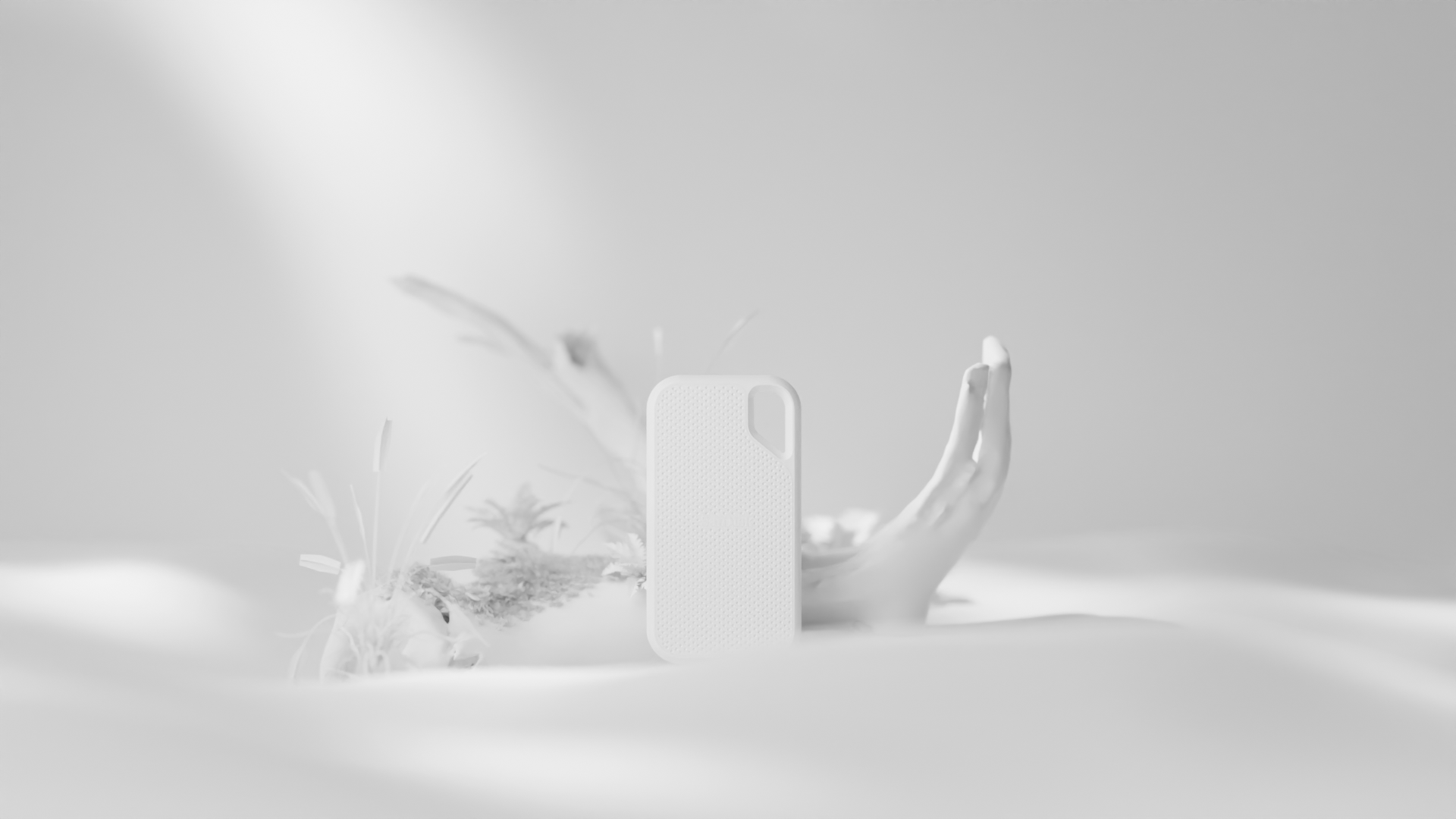 Mobile solid state disk，USB drive，Shandi，science and technology，chip，3C digital accessories，