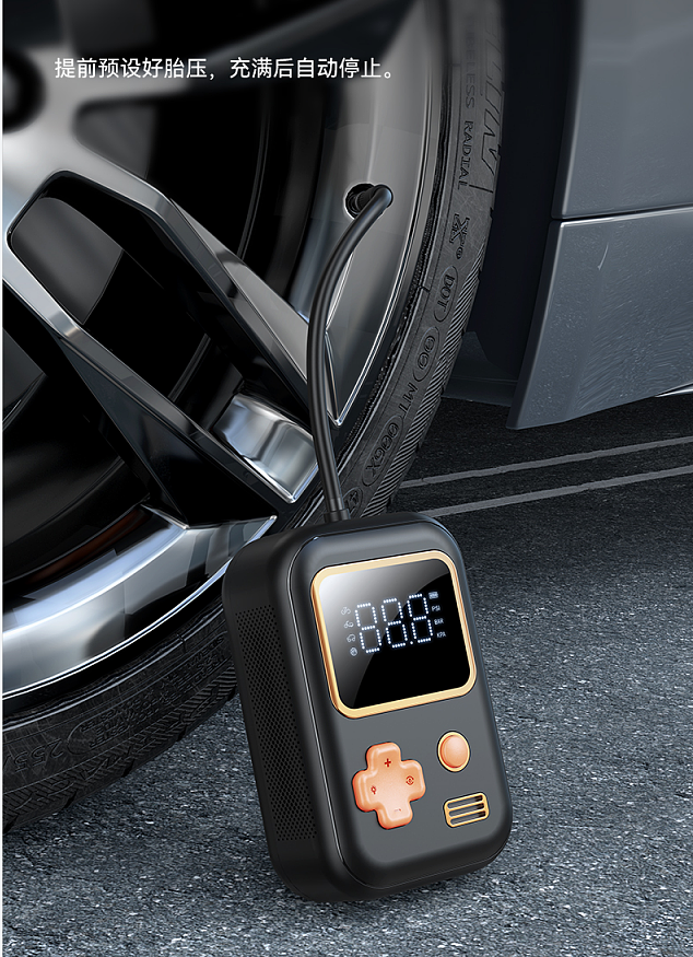 product design，