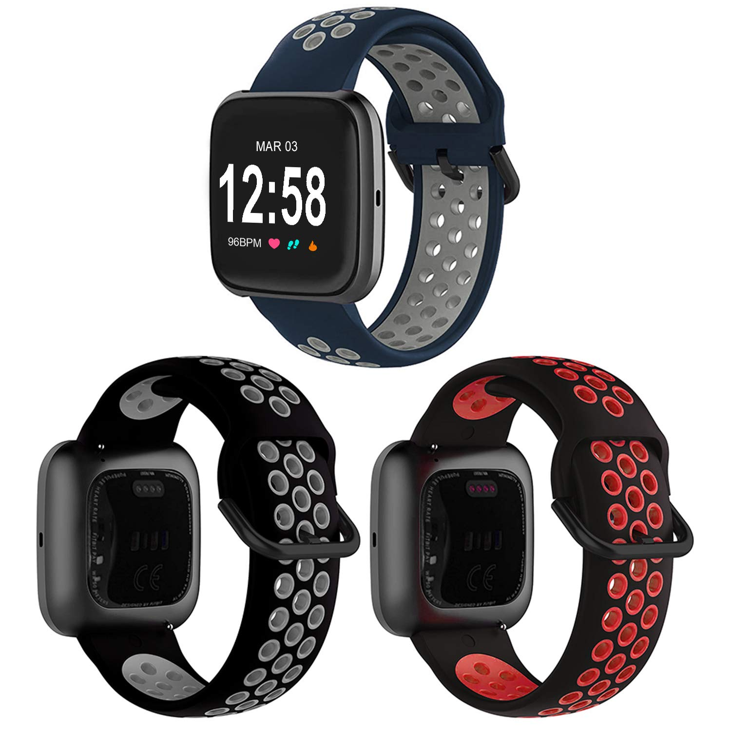 Digital intelligence，