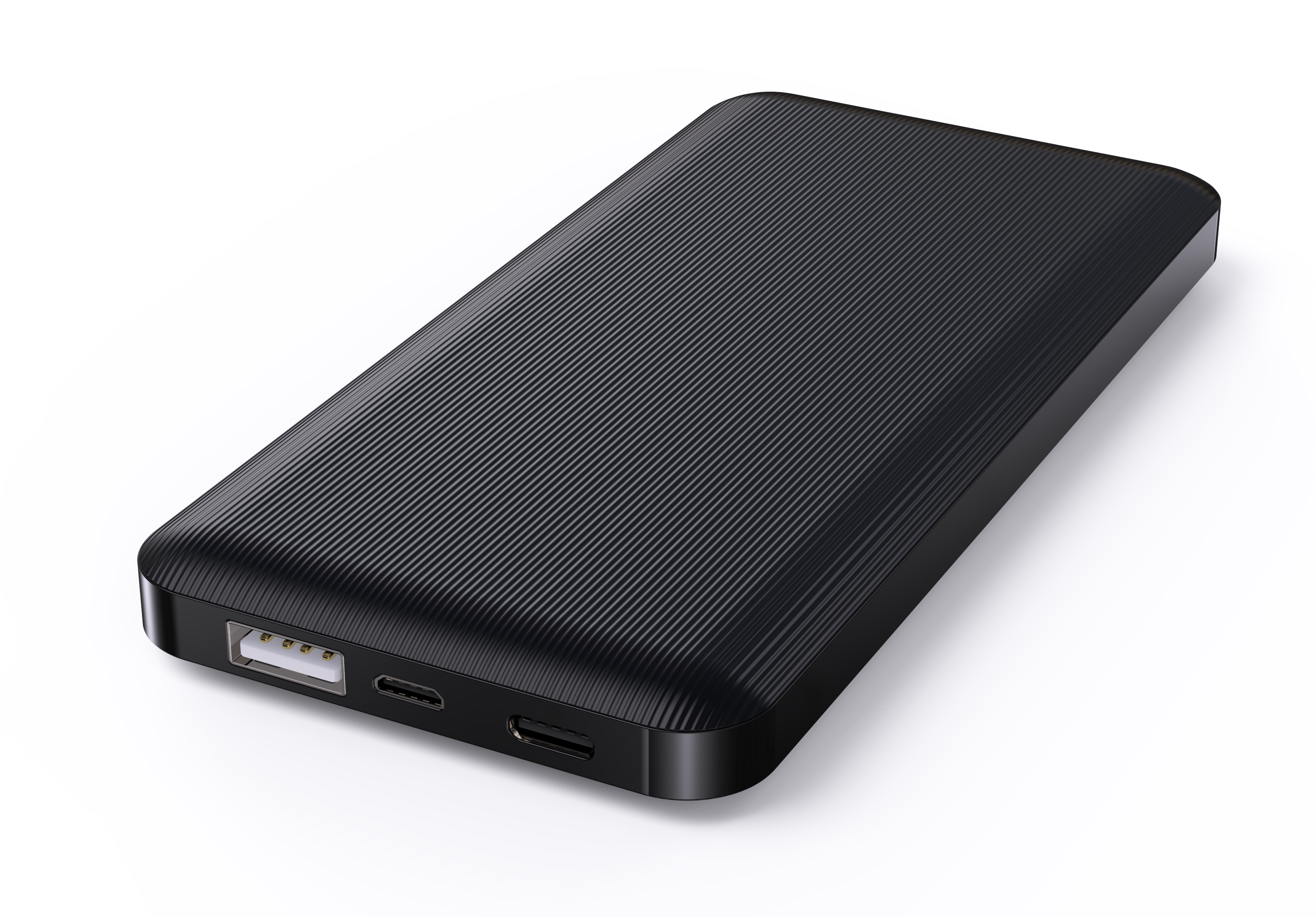 Digital intelligence，