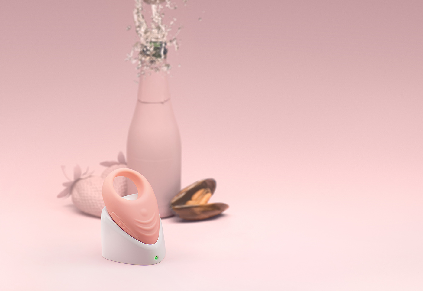 taste，spouse，app，