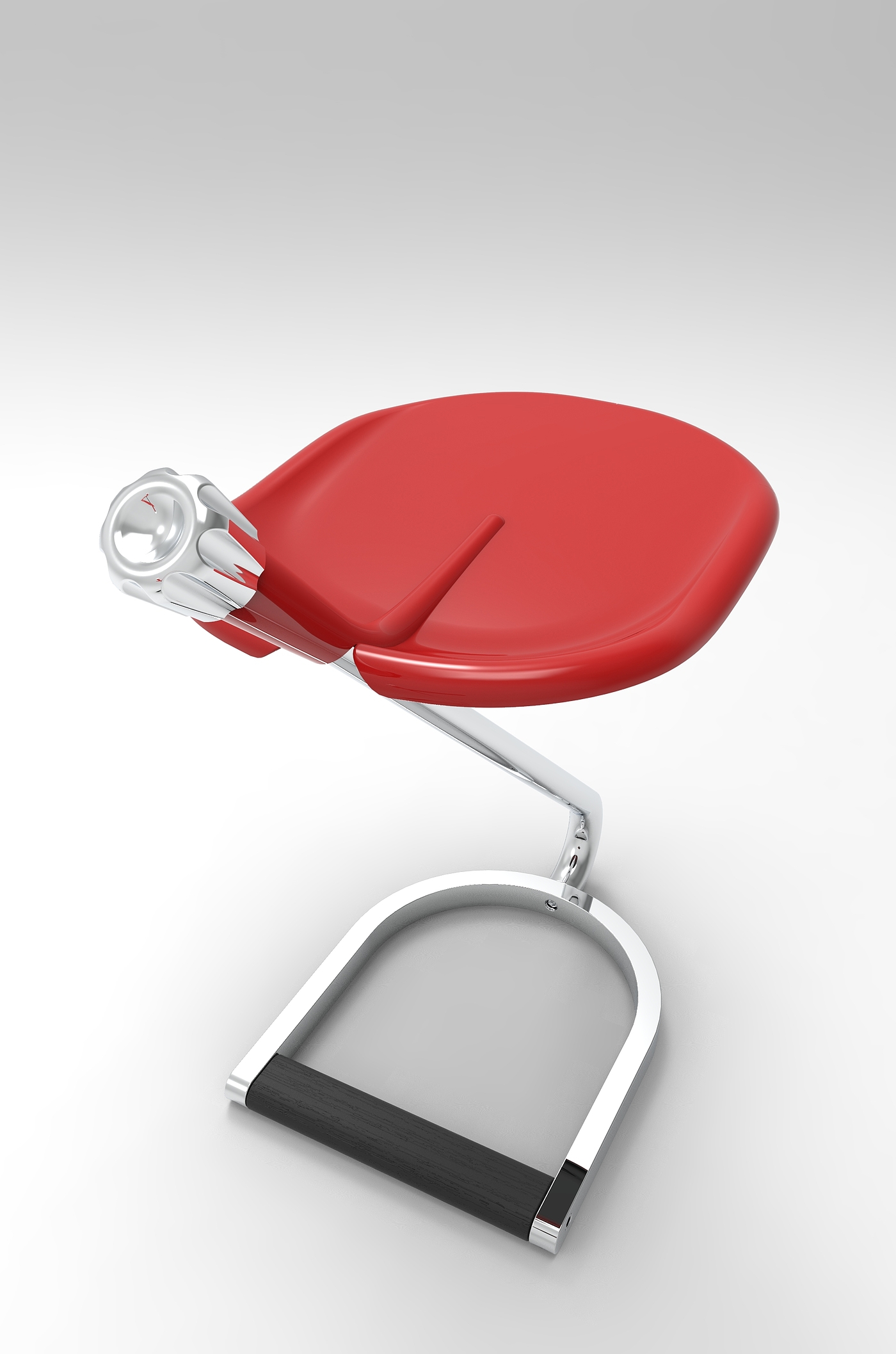 chair，