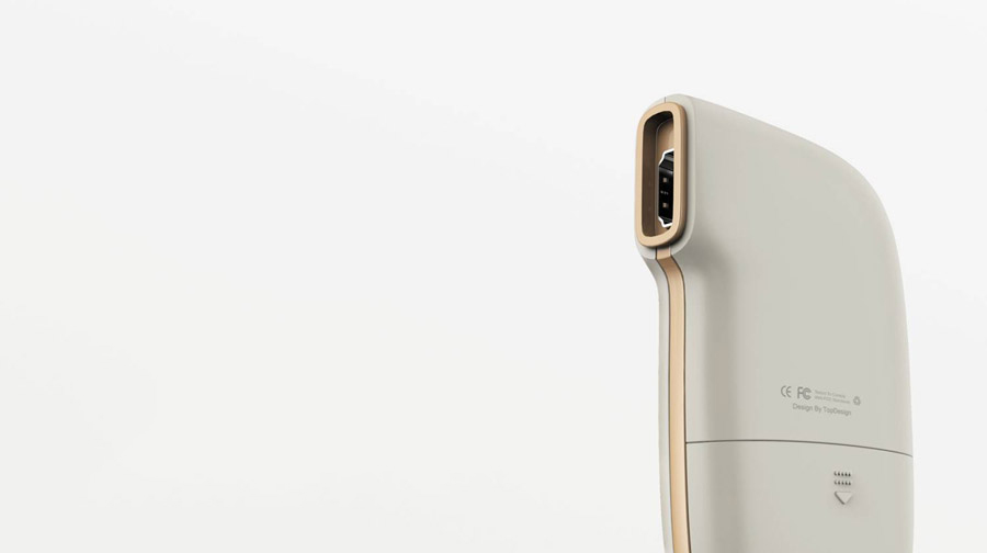 industrial design，product design，Structural design，Appearance design，