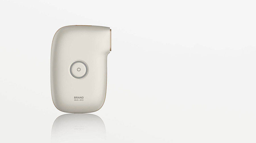 industrial design，product design，Structural design，Appearance design，