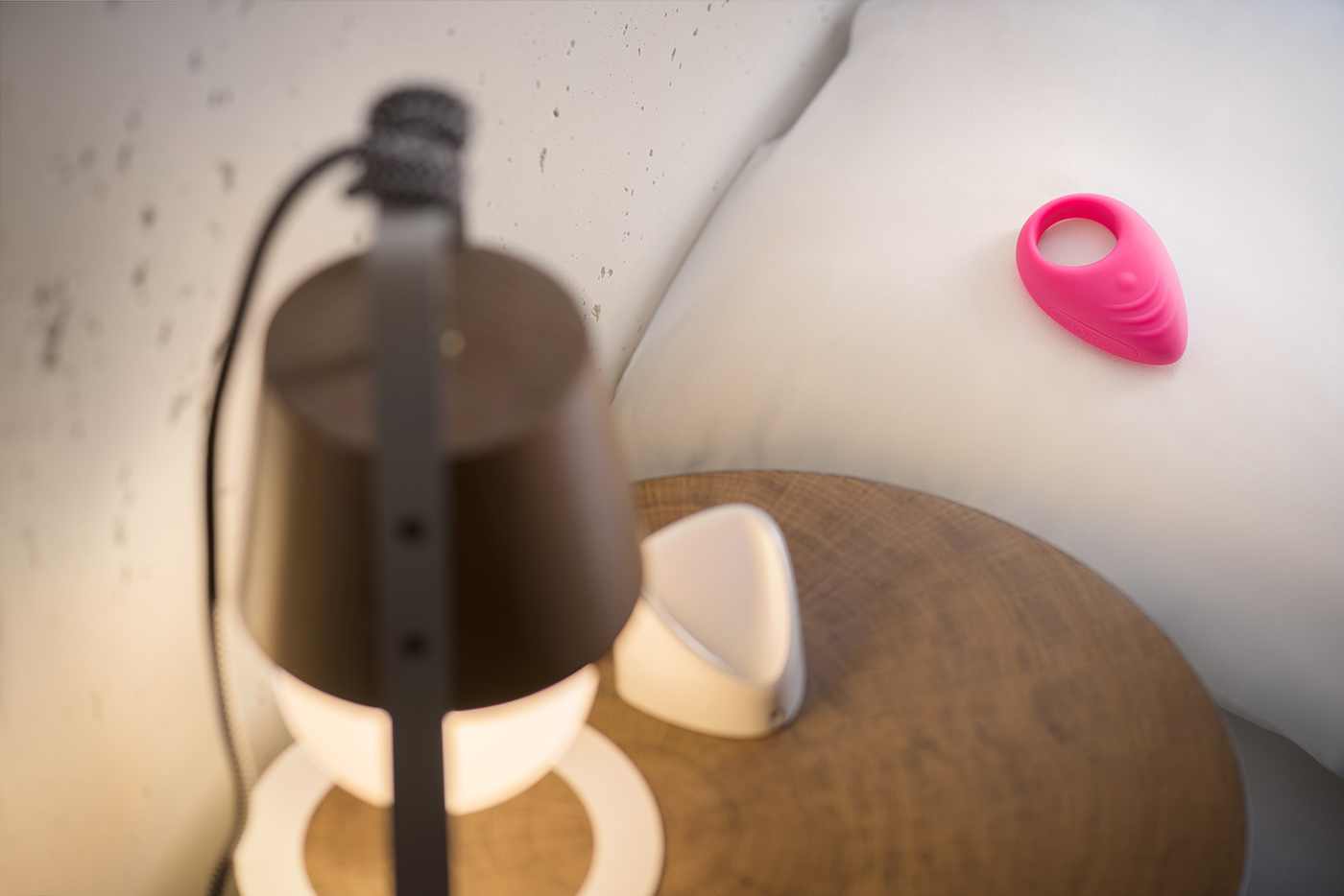 taste，spouse，app，