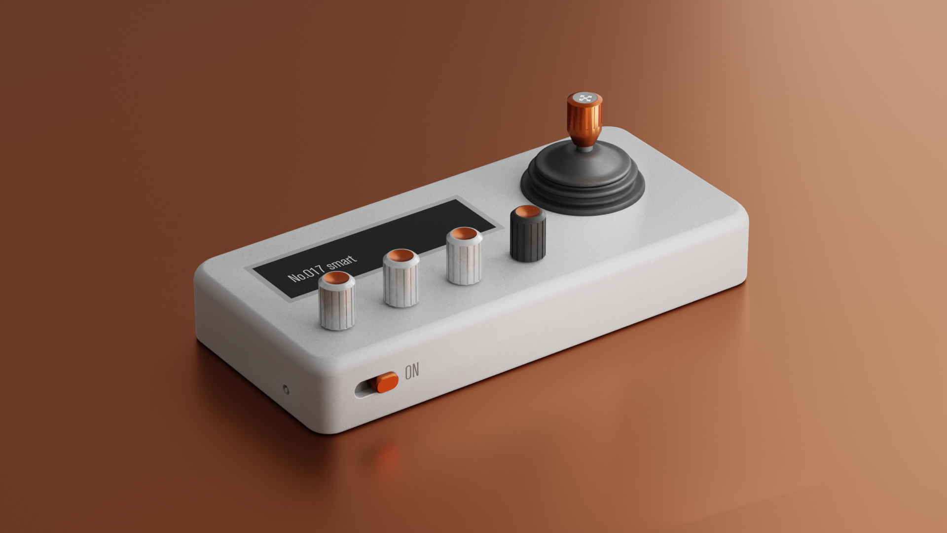 industrial design，