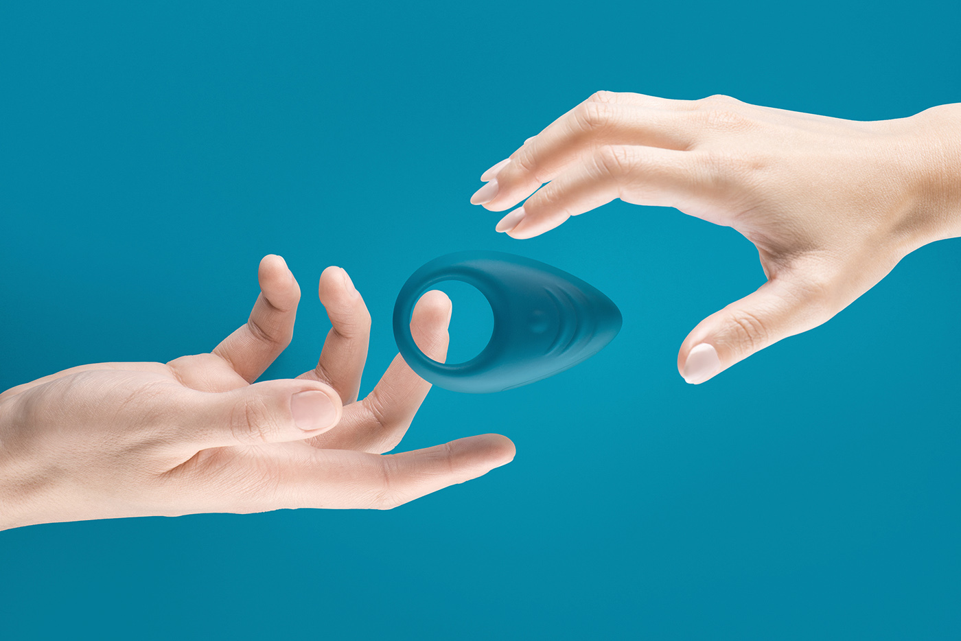 taste，spouse，app，