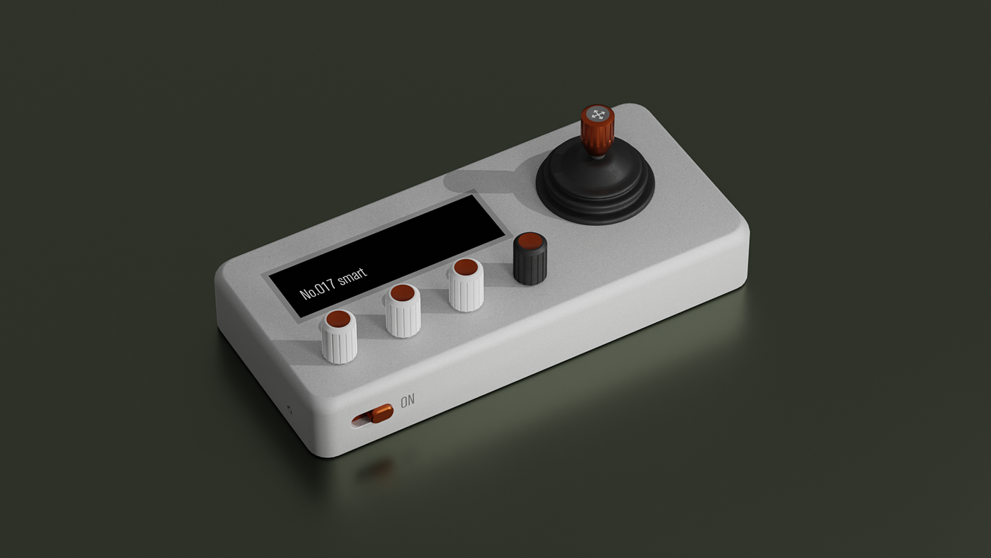 industrial design，