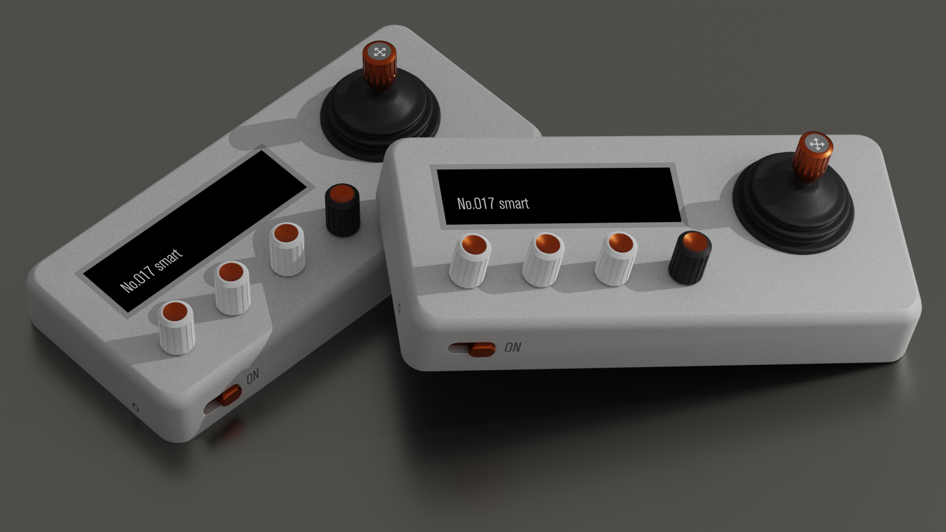 industrial design，