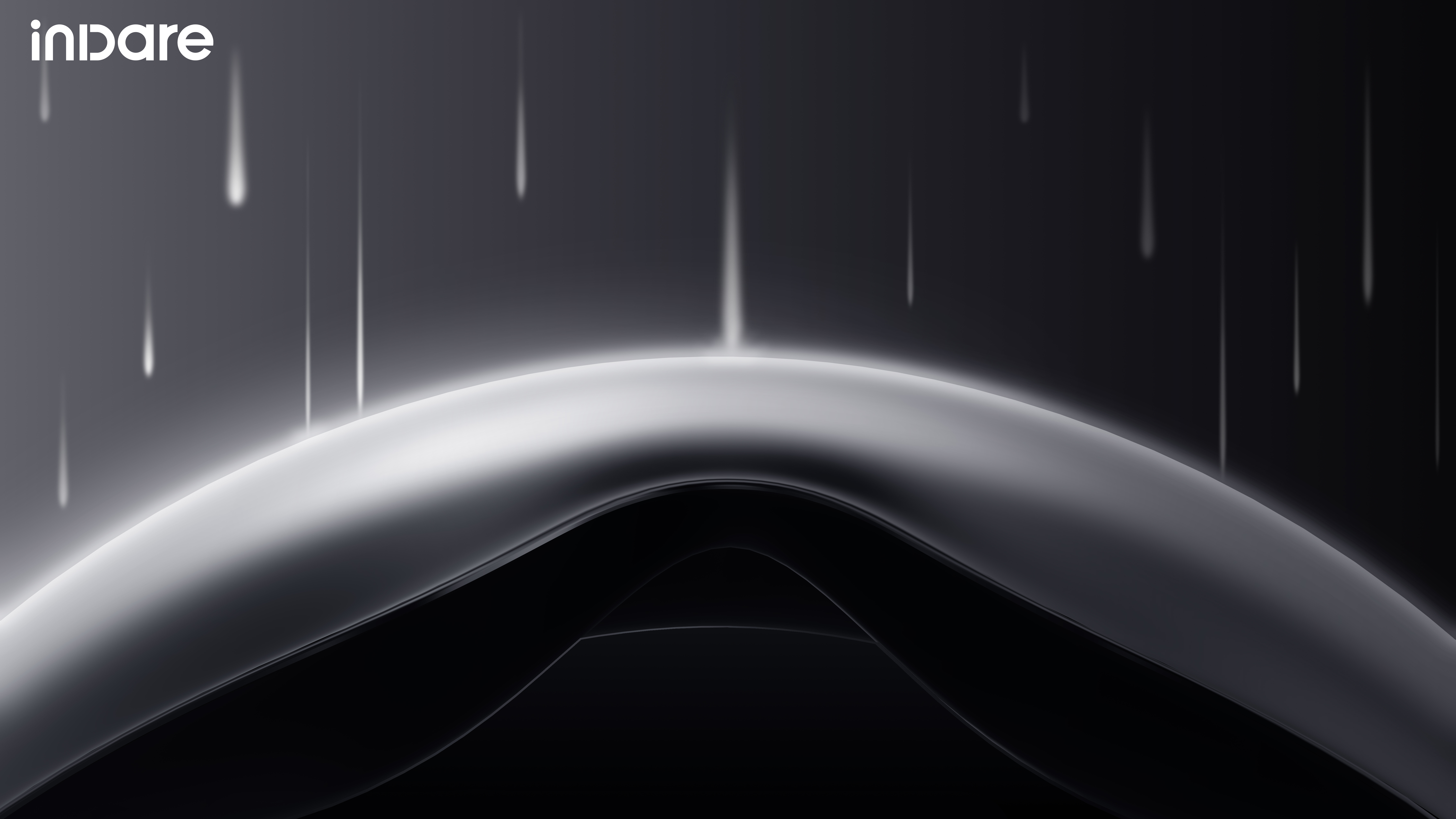 inward，product design，Creative design，EVERY THINK，