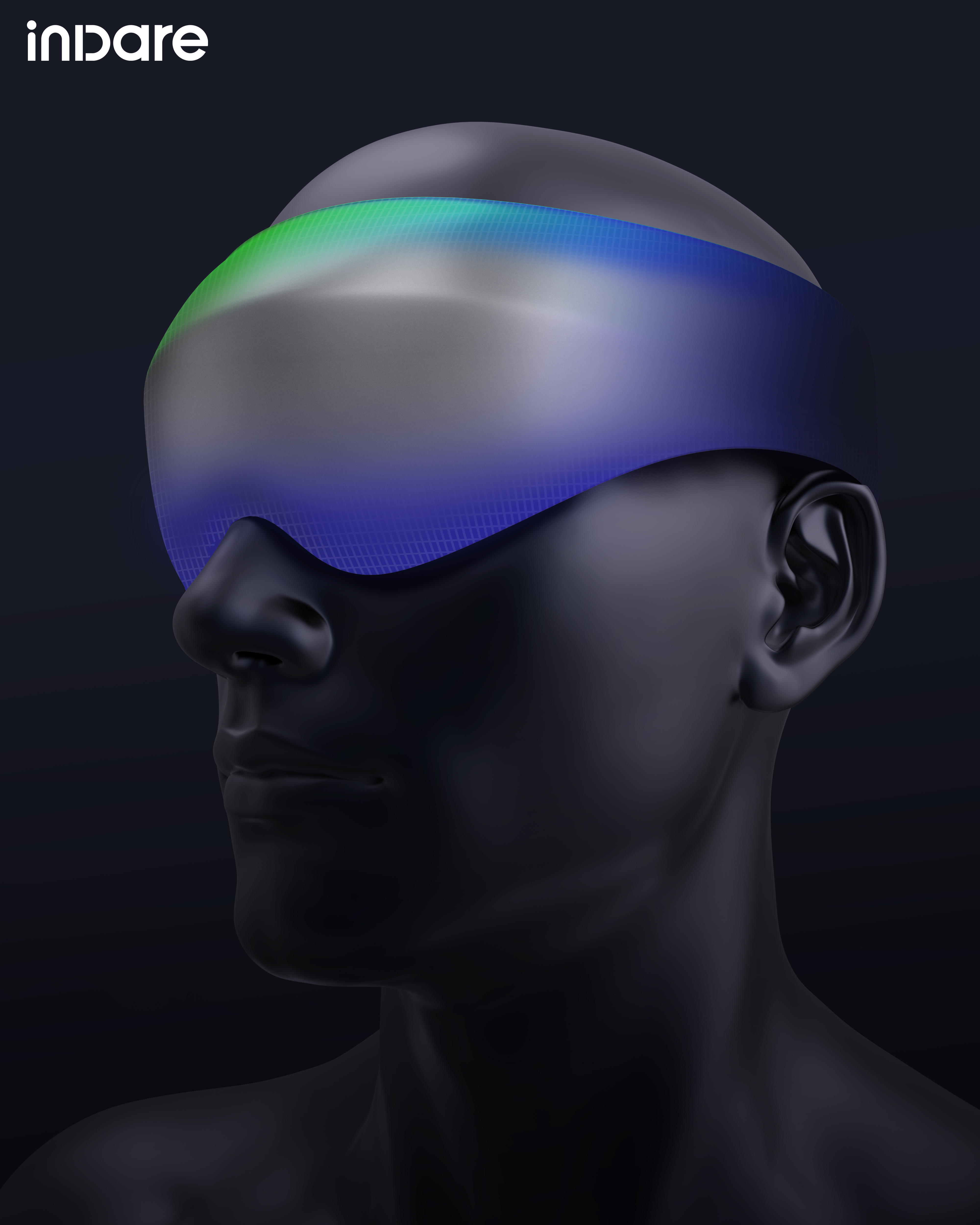 inward，product design，Creative design，EVERY THINK，