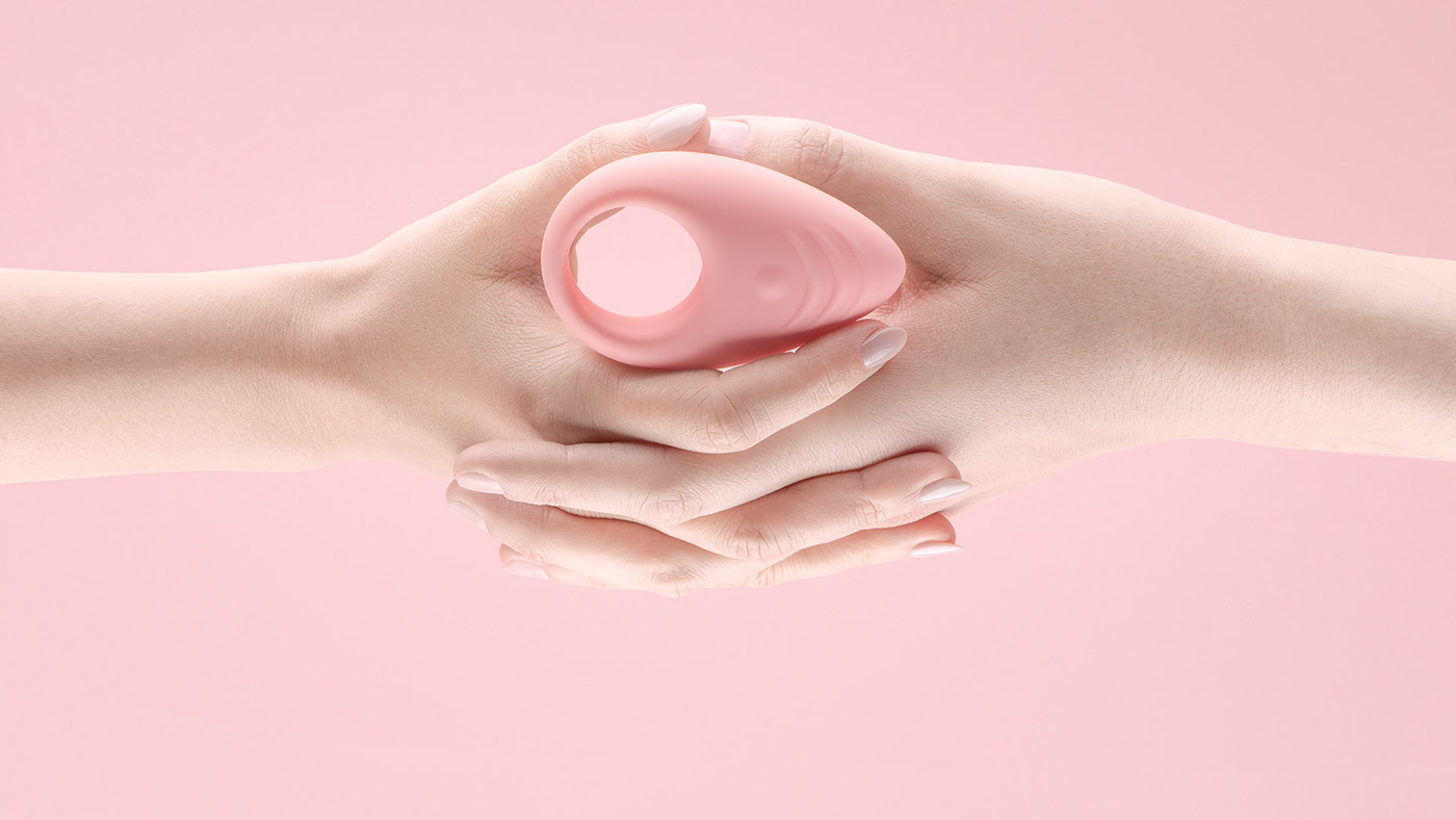 taste，spouse，app，