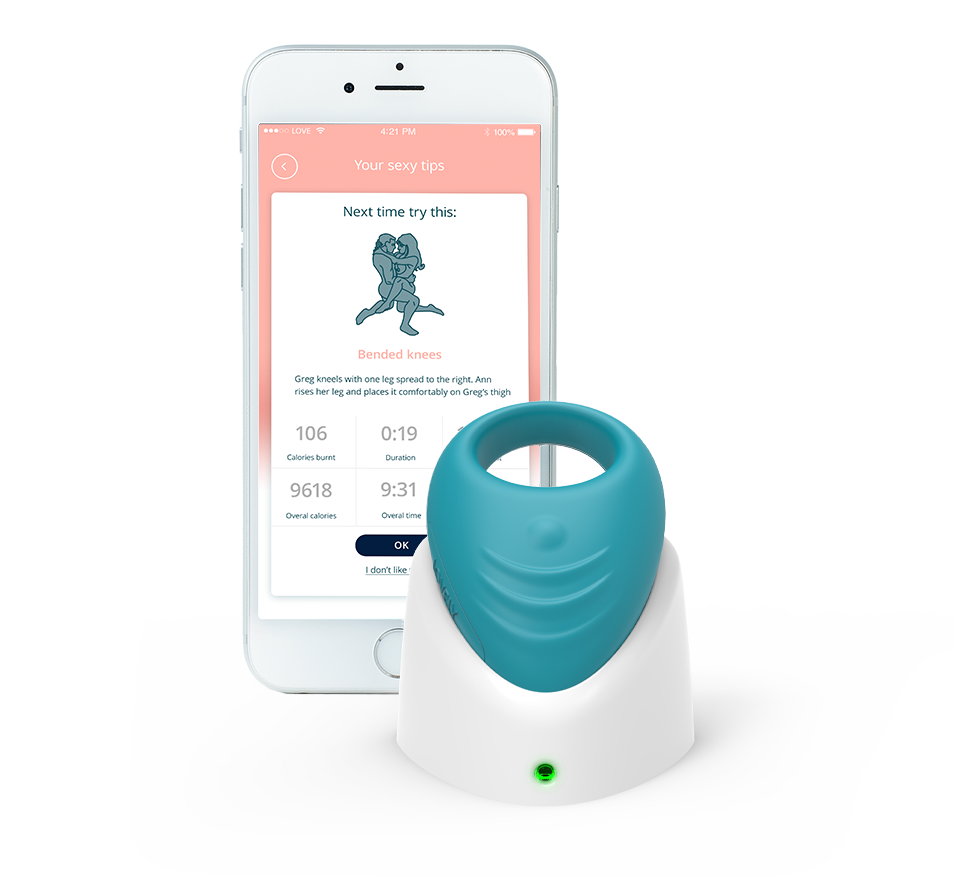 taste，spouse，app，