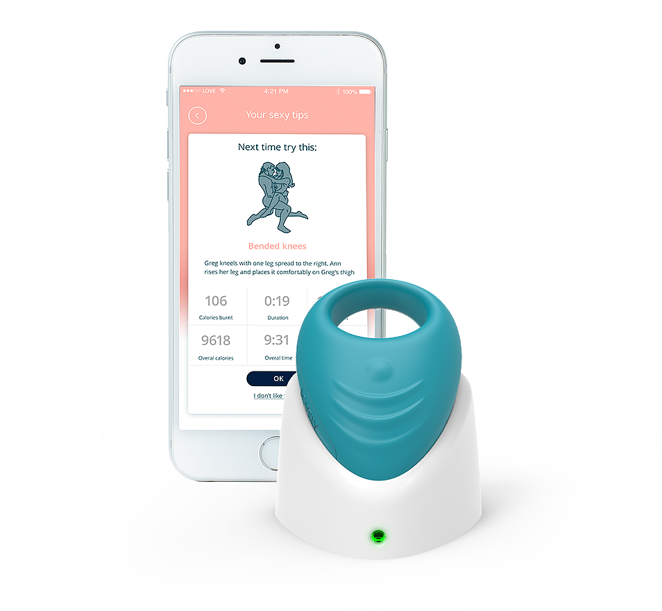taste，spouse，app，