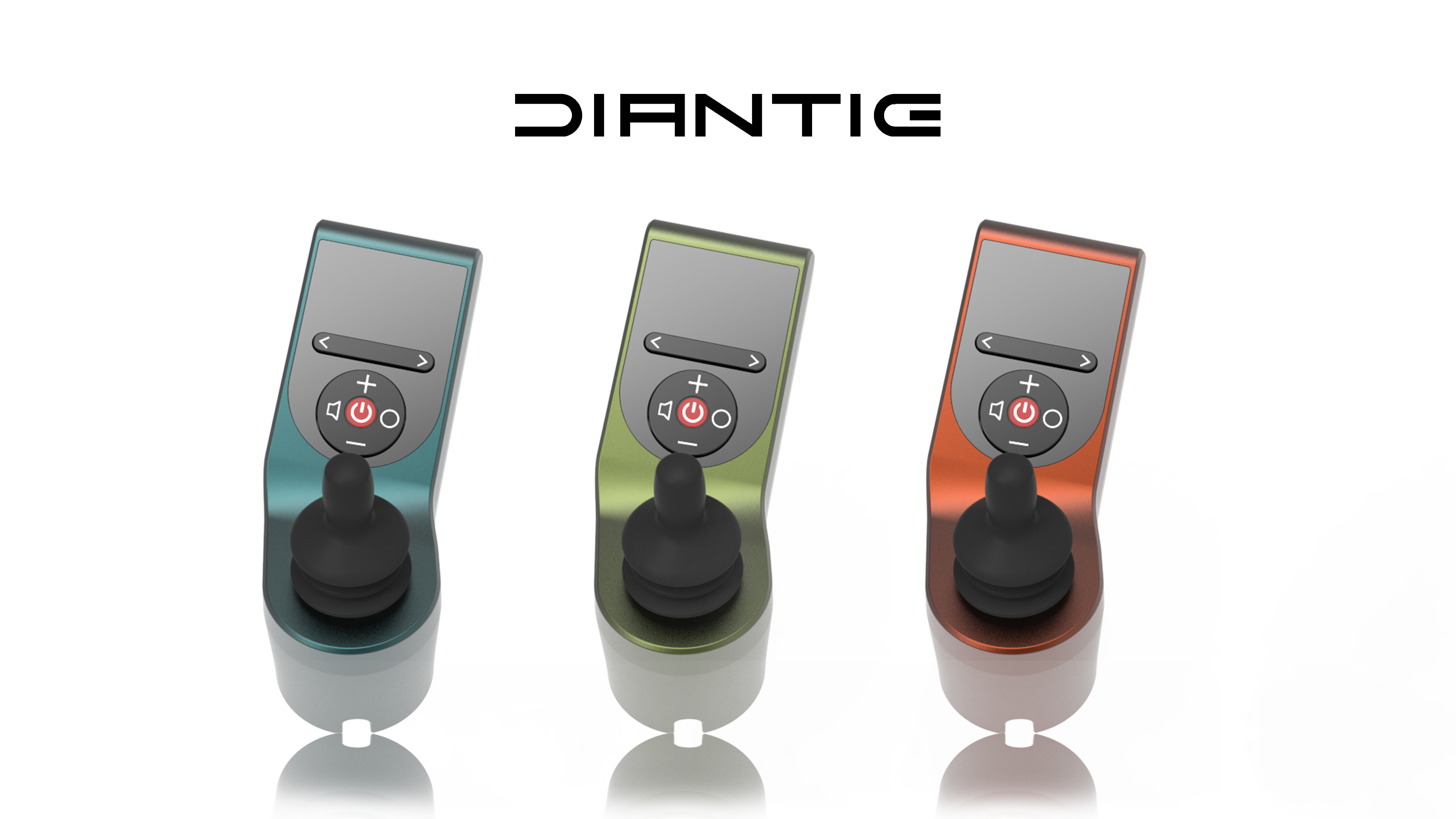 Original works，Point iron design，Electronic control design，