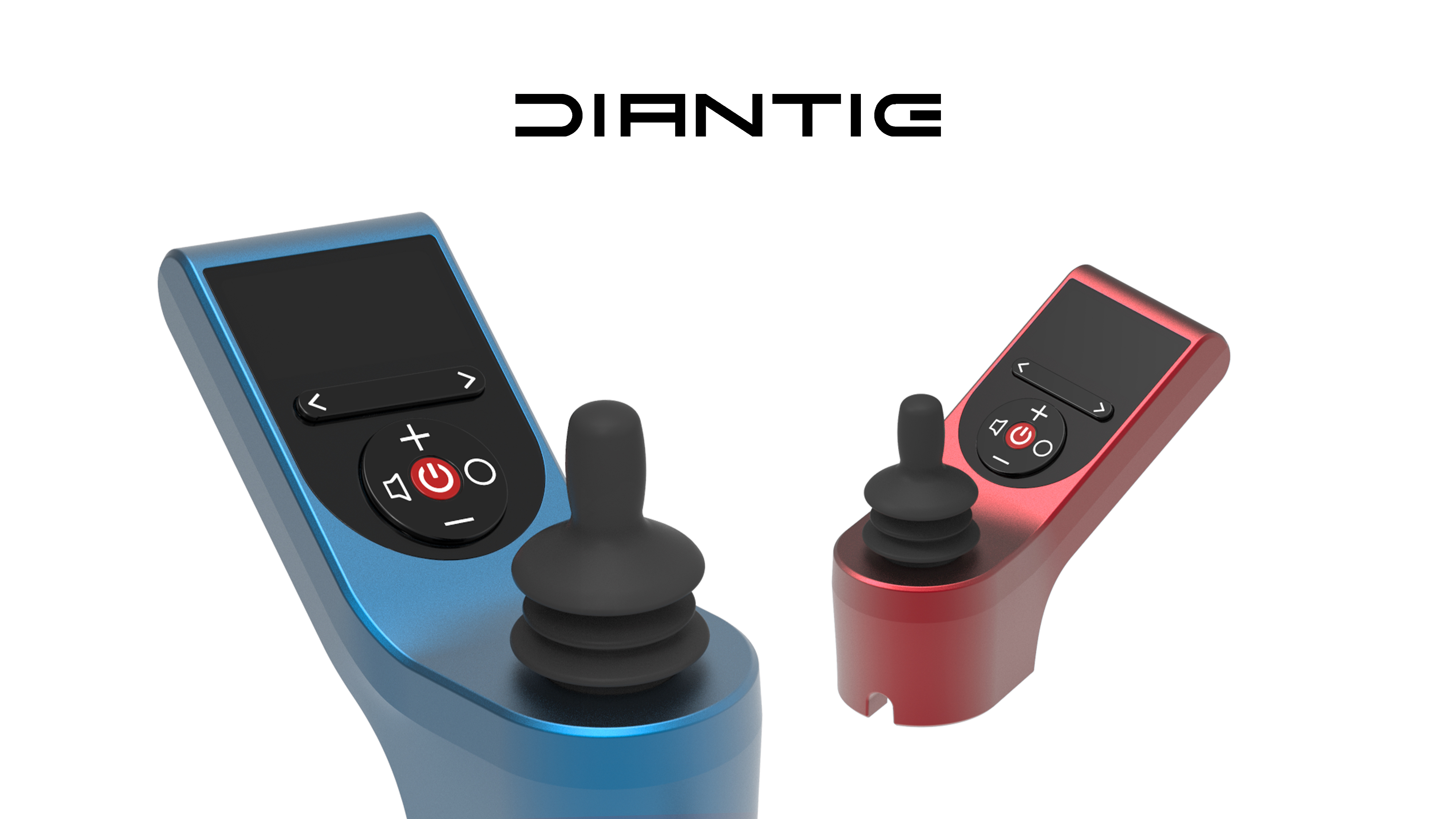 Original works，Point iron design，Electronic control design，