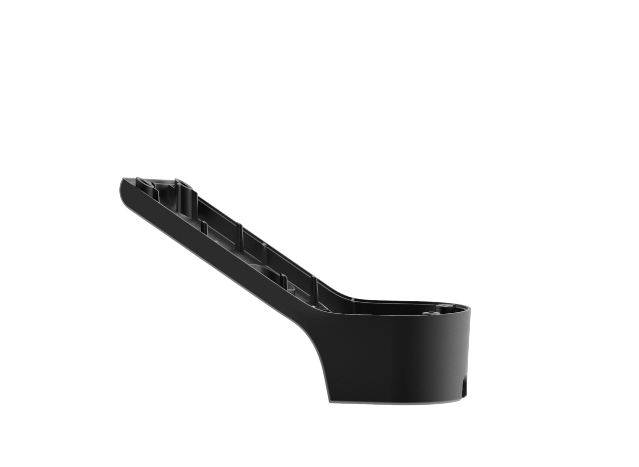 Original works，Point iron design，Electronic control design，