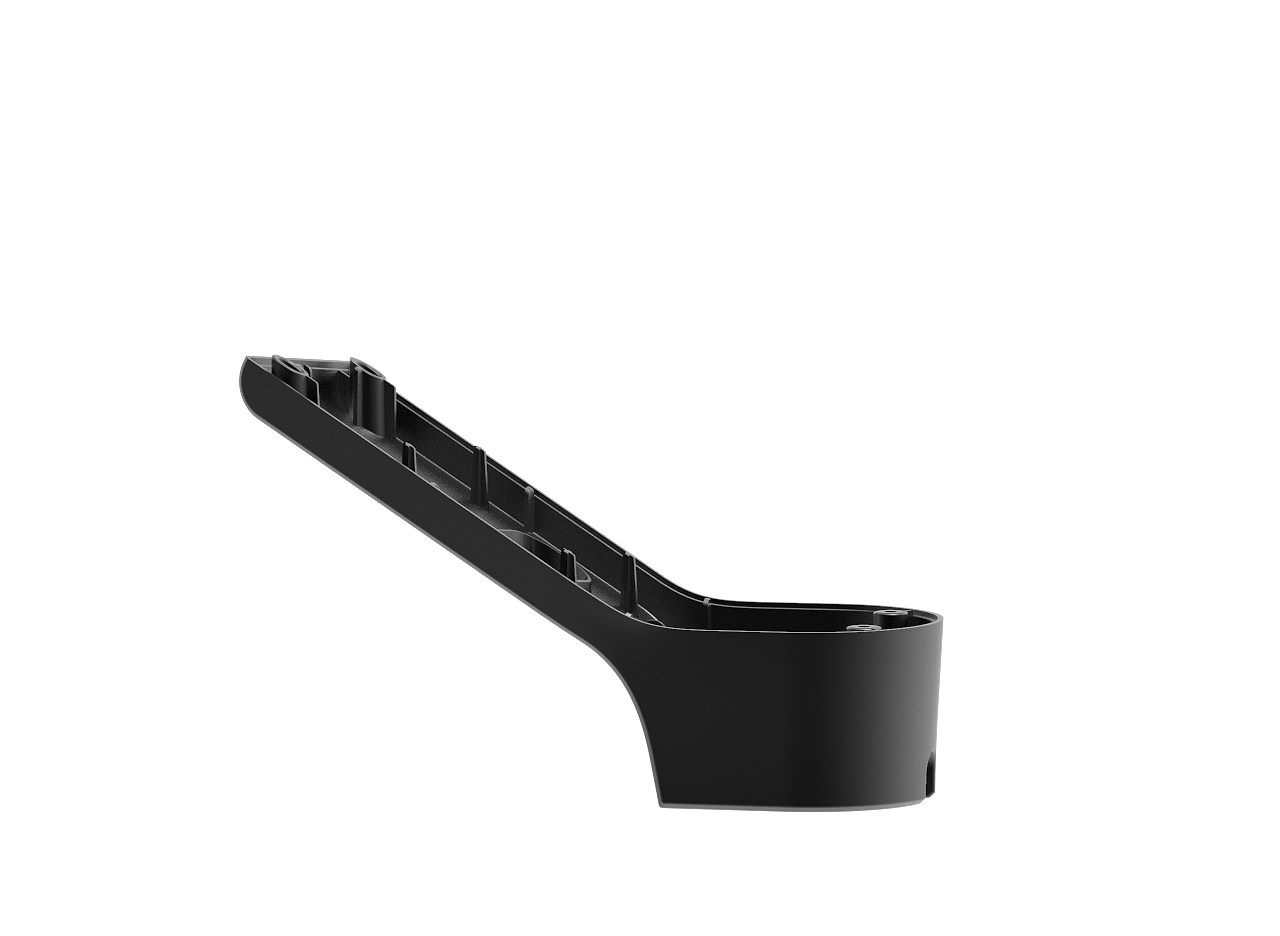 Original works，Point iron design，Electronic control design，