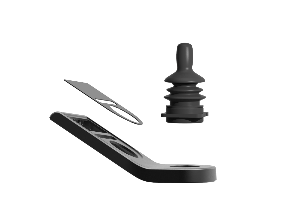 Original works，Point iron design，Electronic control design，