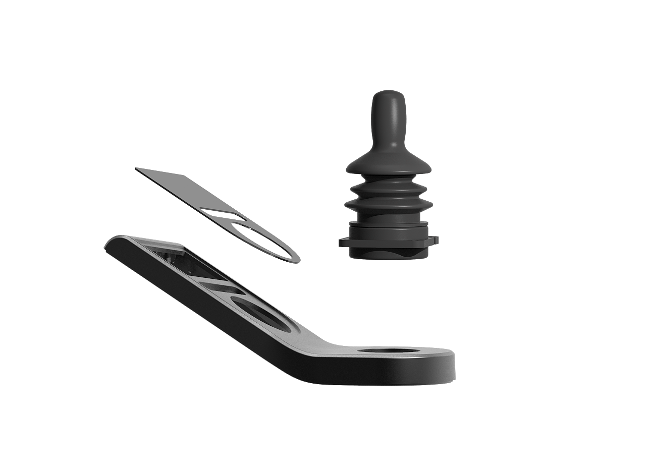 Original works，Point iron design，Electronic control design，