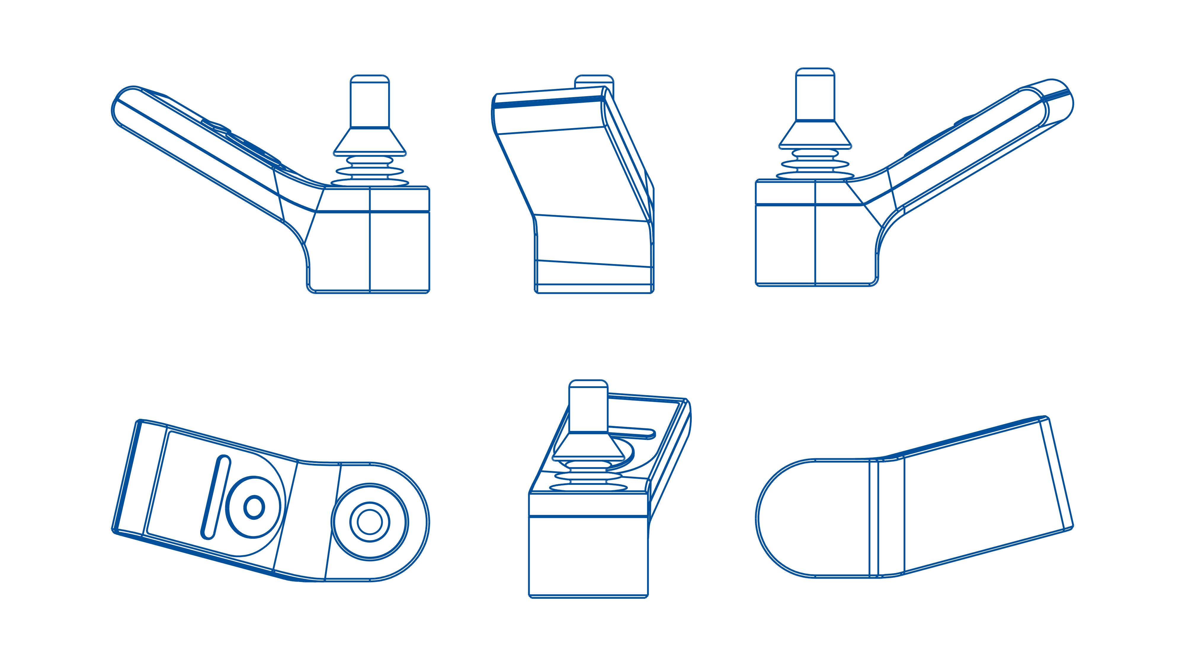Original works，Point iron design，Electronic control design，