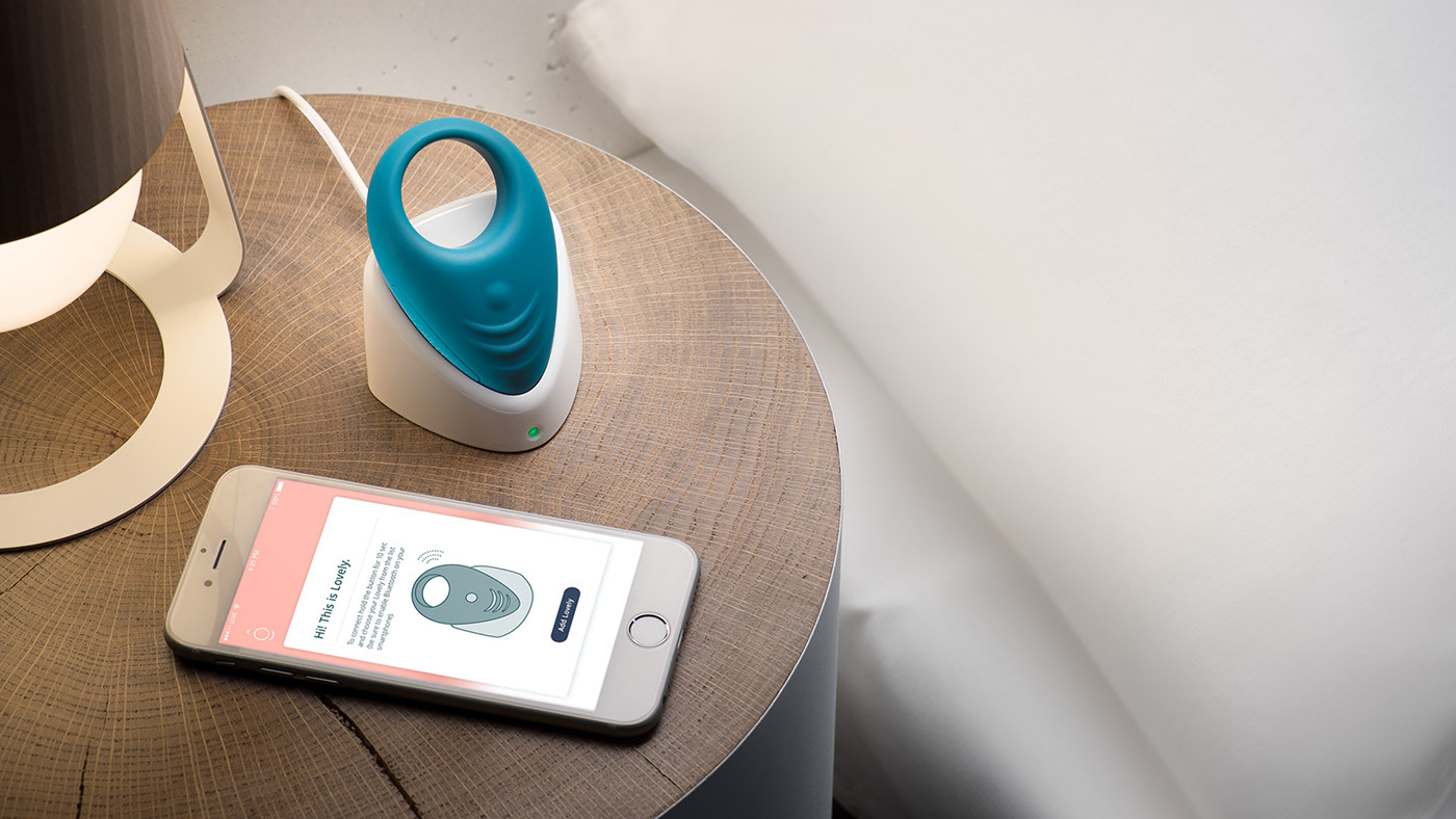 taste，spouse，app，