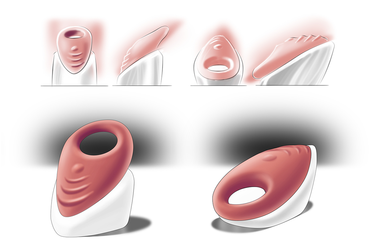 taste，spouse，app，