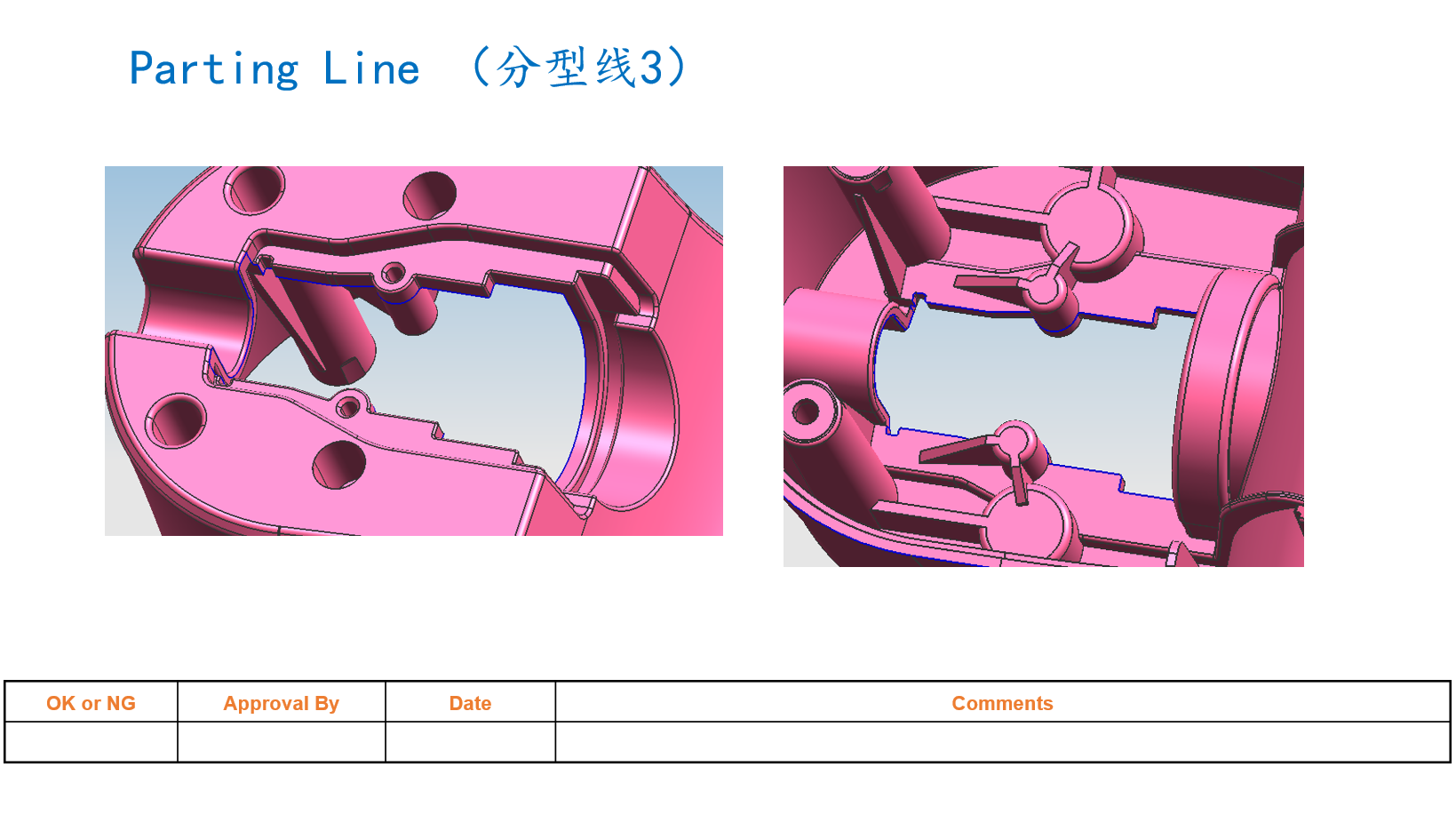 Original works，Point iron design，Electronic control design，