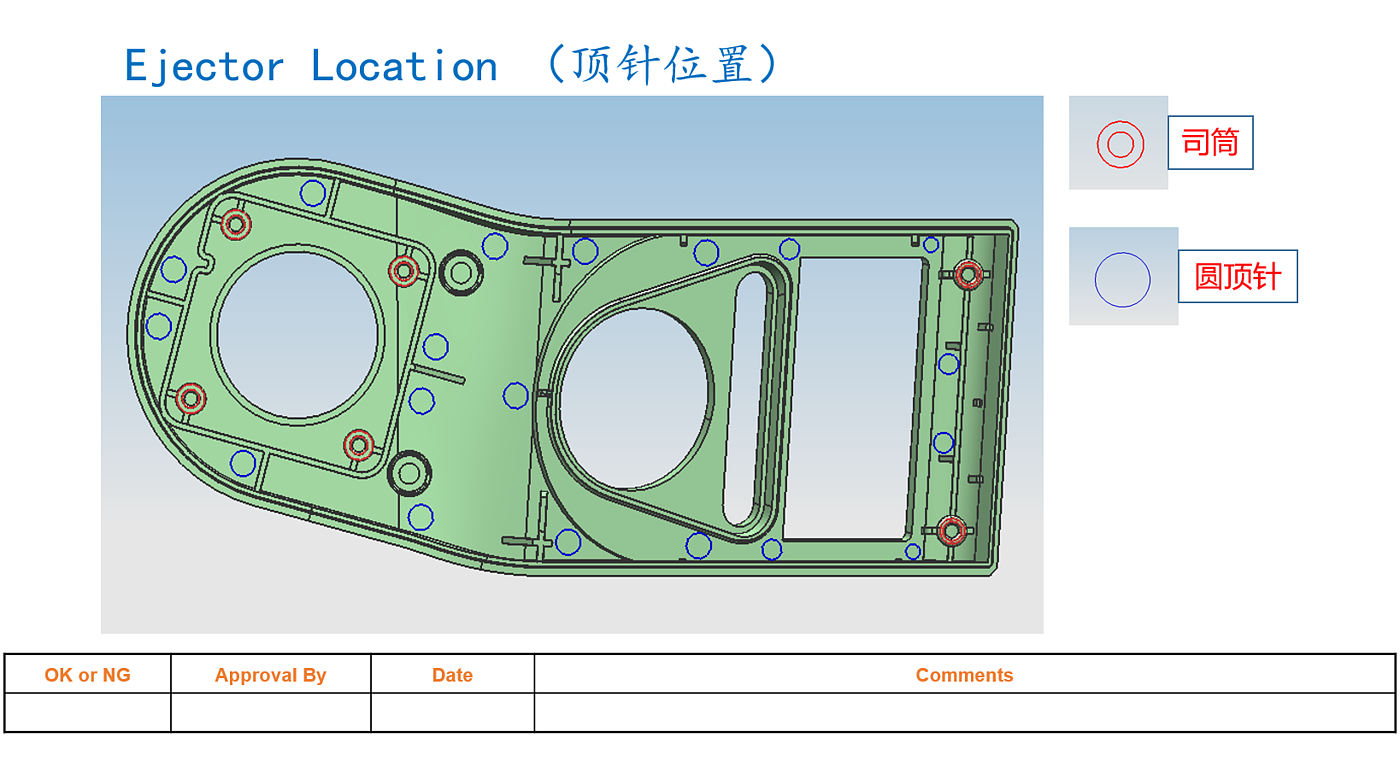 Original works，Point iron design，Electronic control design，