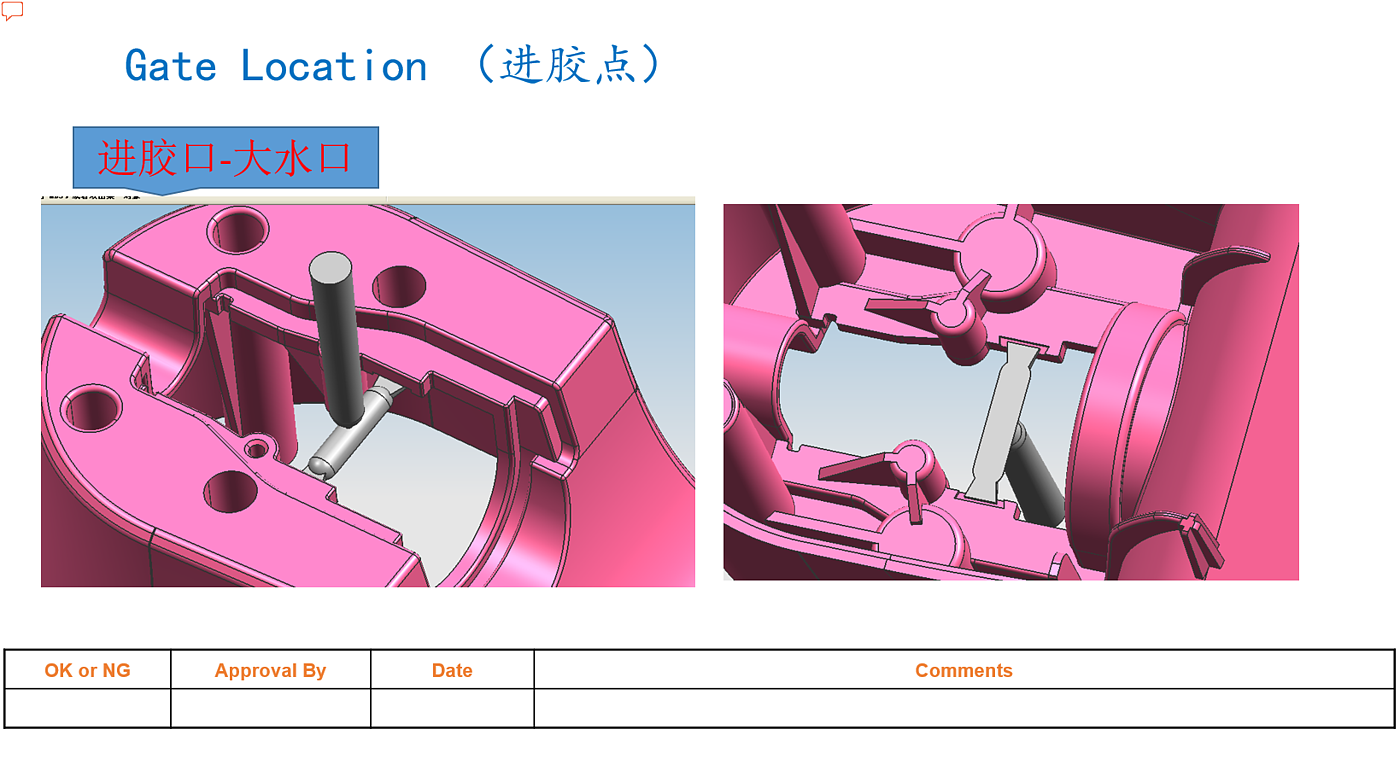 原创作品，点铁设计，电控设计，