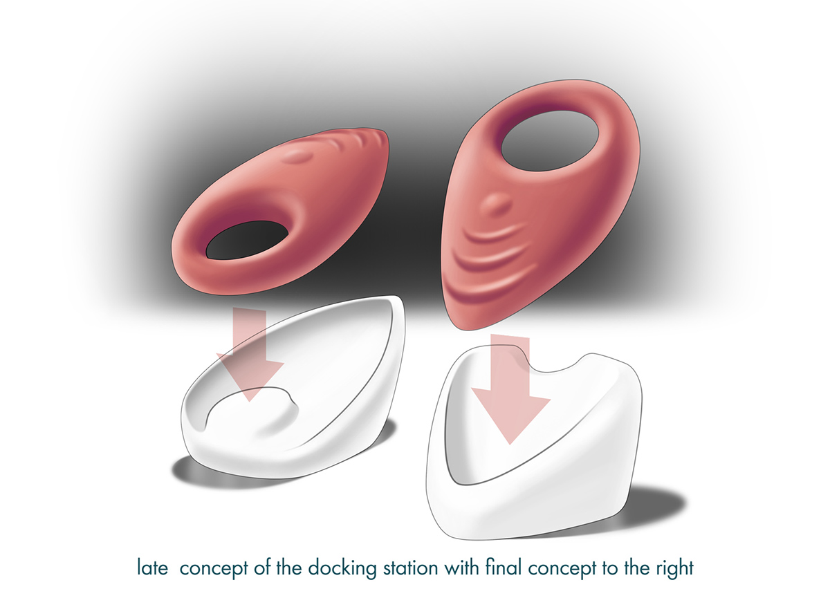 taste，spouse，app，