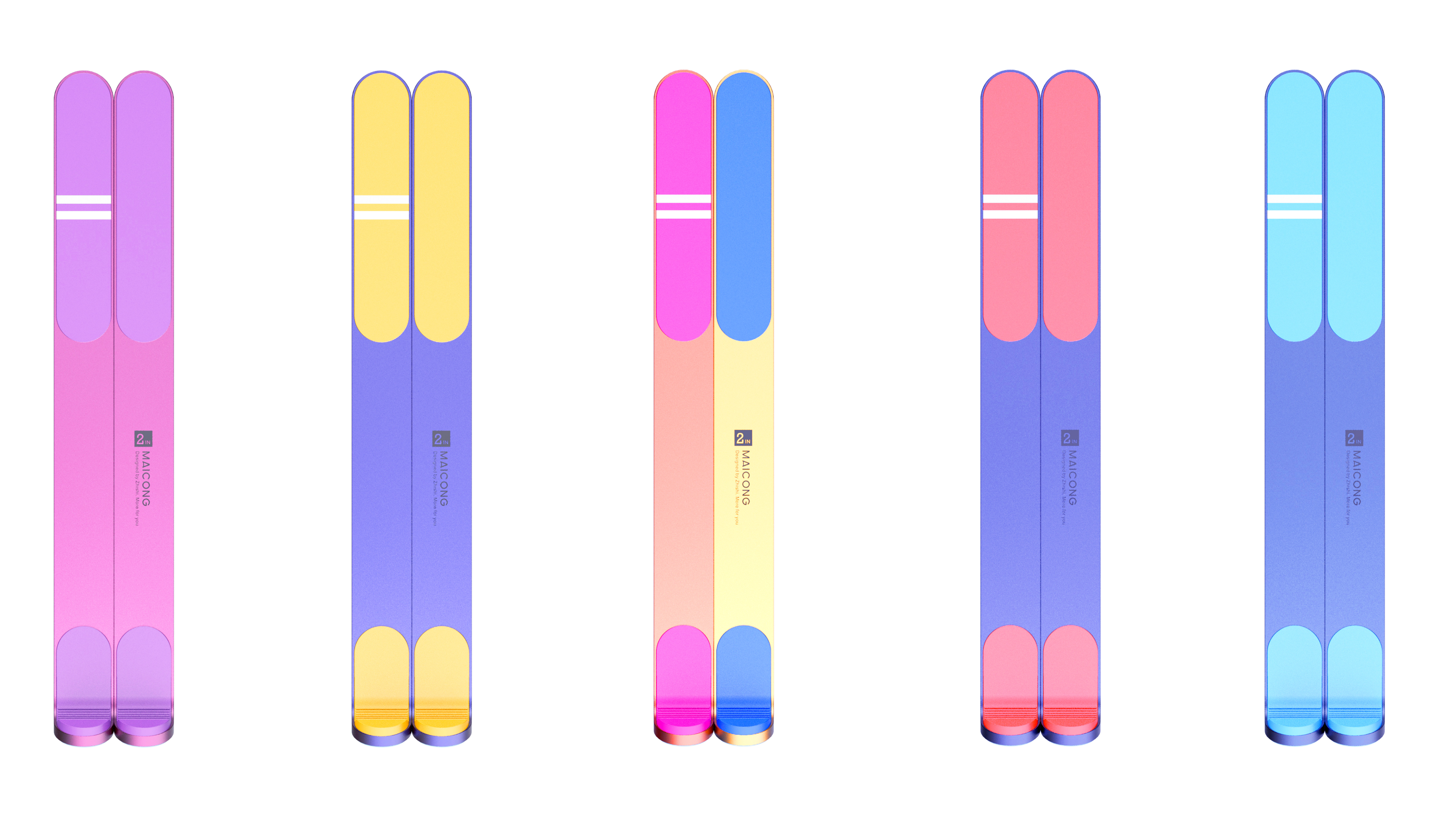 Notebook bracket; Heat dissipation bracket; Office bracket，
