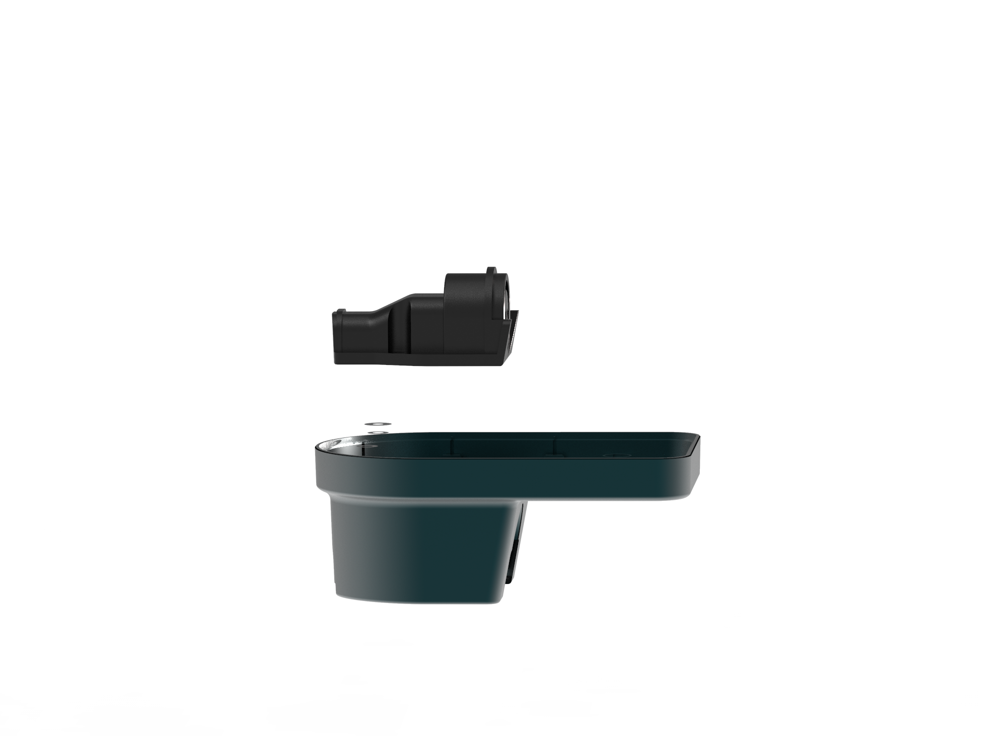 Original works，Electric design，Point iron design，