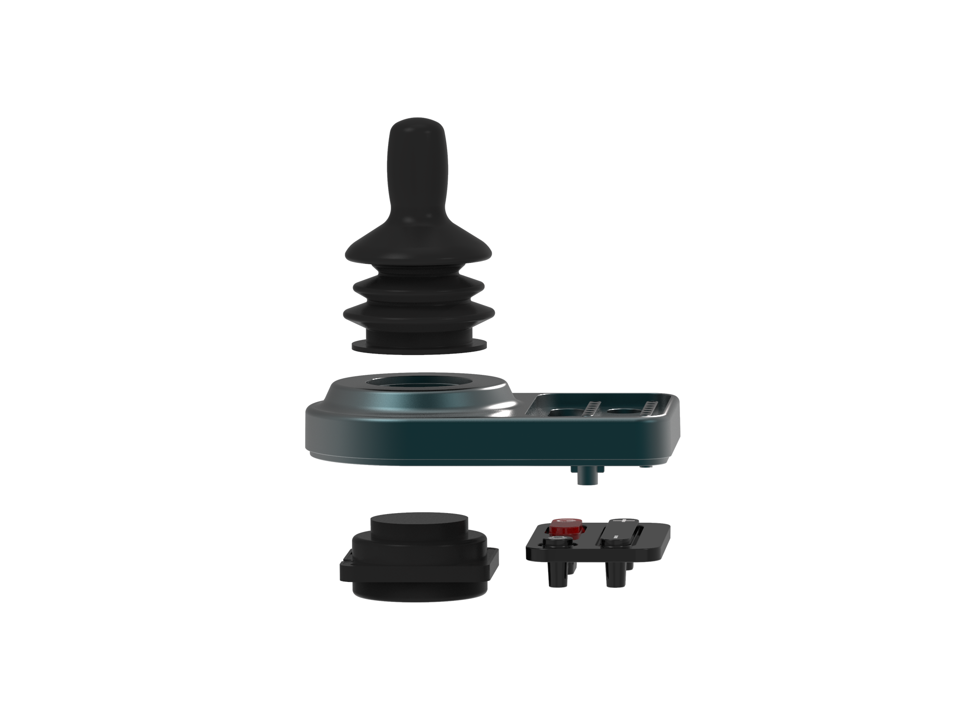 Original works，Electric design，Point iron design，