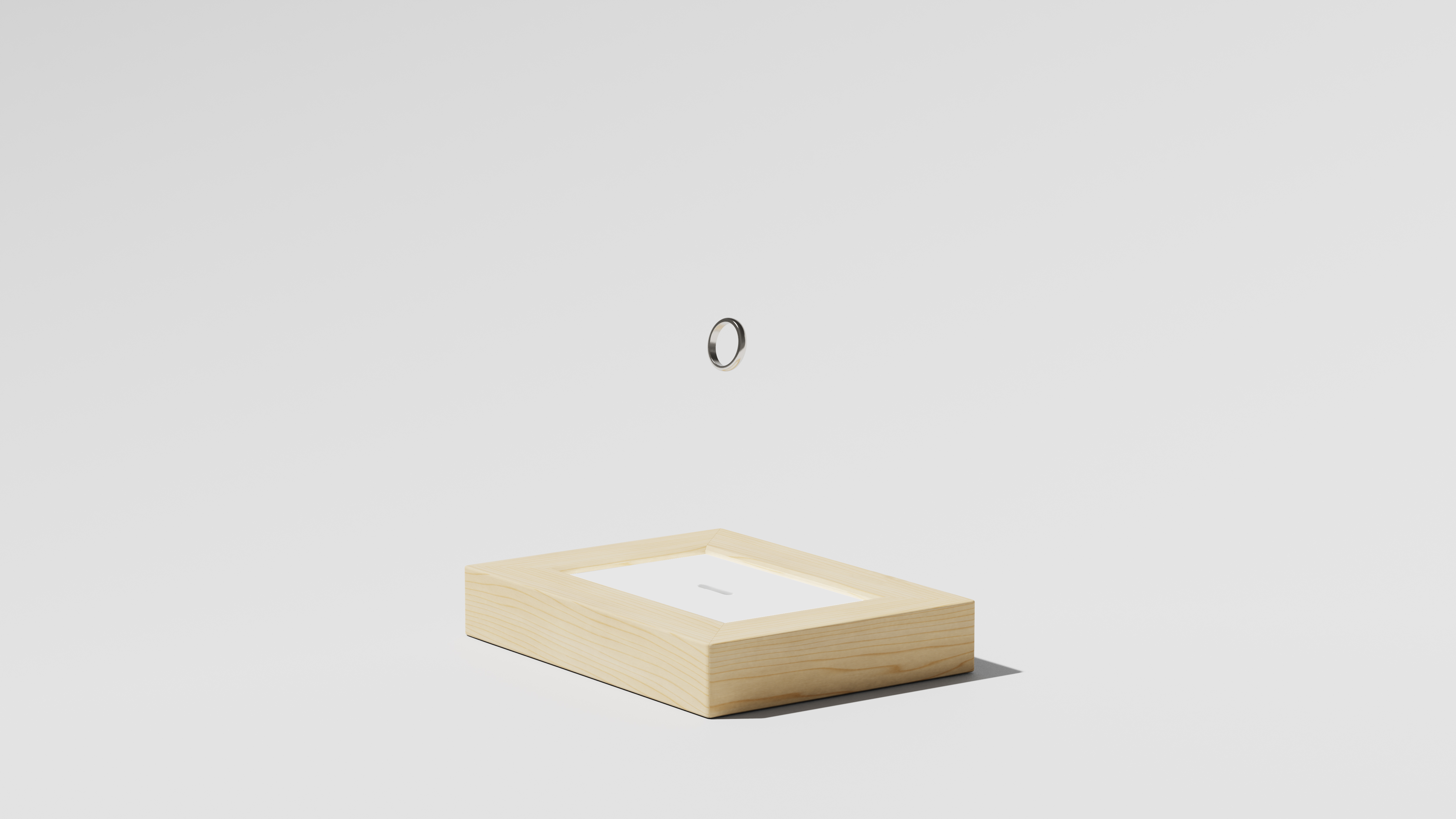 Photo frame，Ring box，Store things，Home Furnishing，perception，emotion，